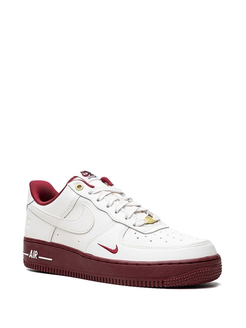 Air Force 1 Low "40th Anniversary" sneakers - 2