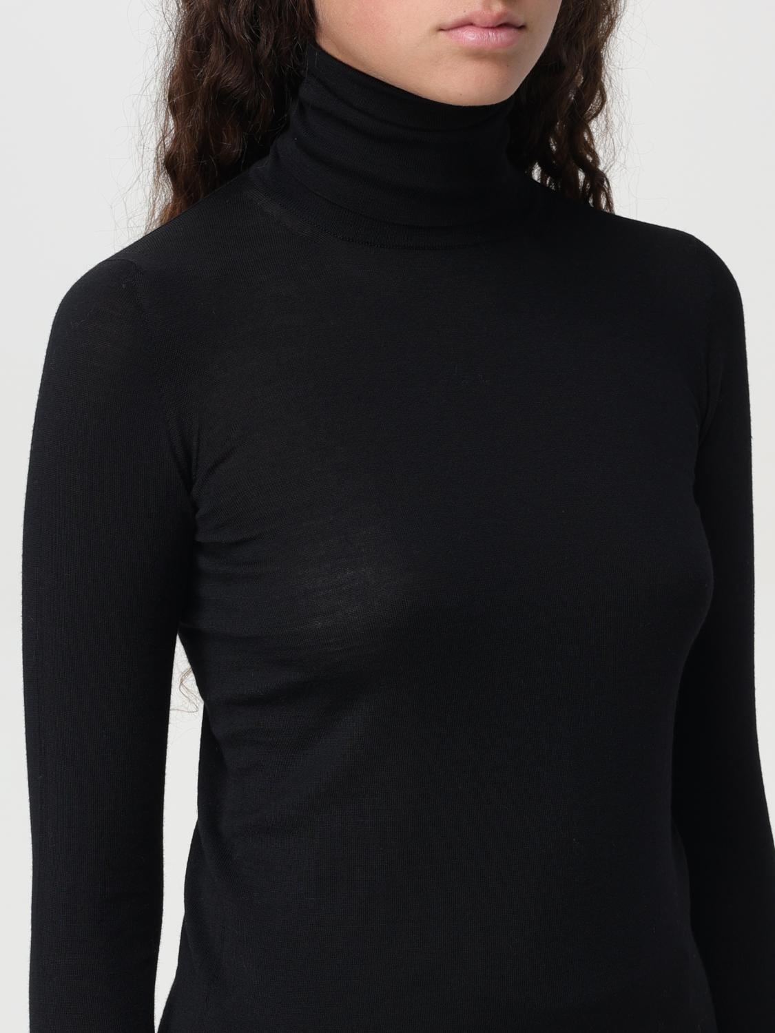 Sweater woman Max Mara - 5