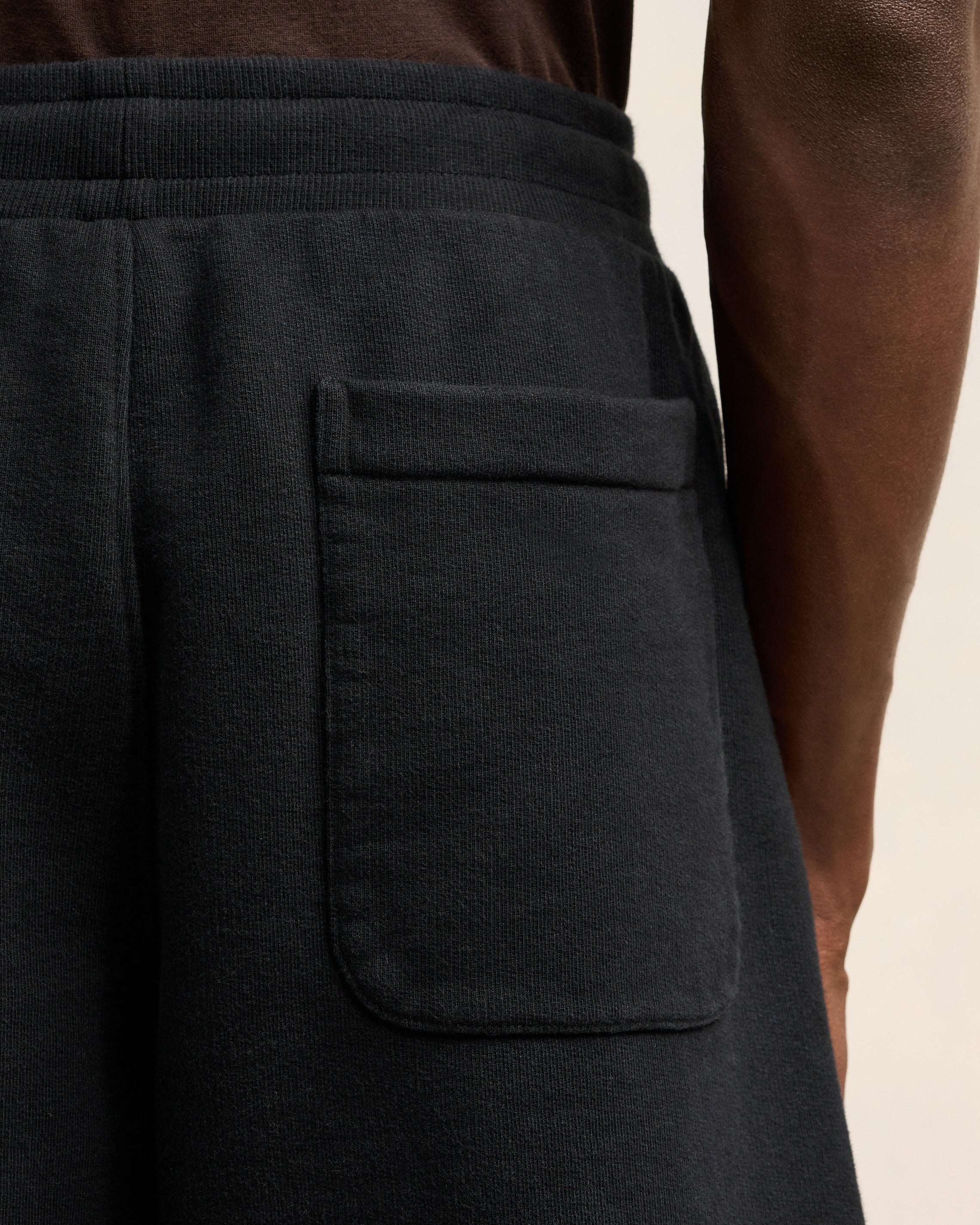 AMI DE COEUR SHORT - 5