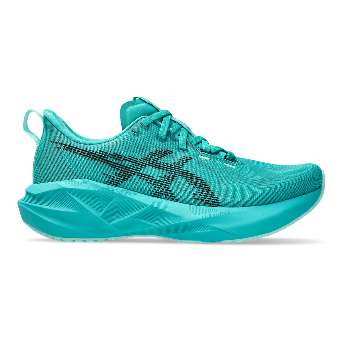 Asics Novablast 5 - 1