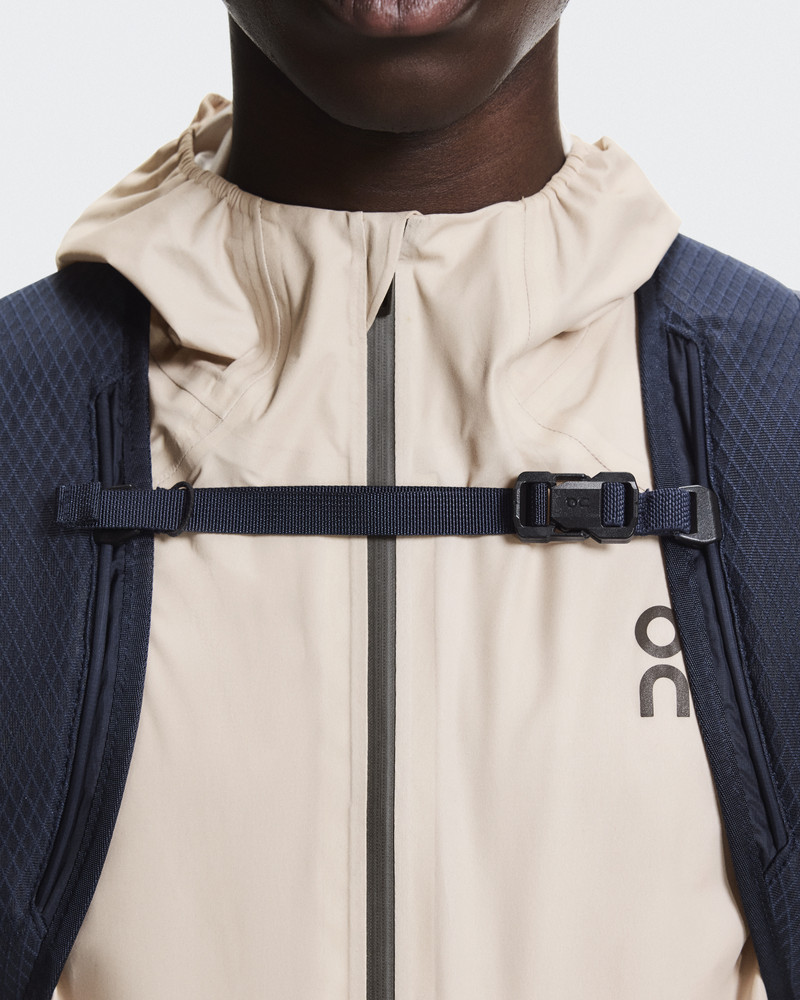 Speed Pack 18L Lite 7