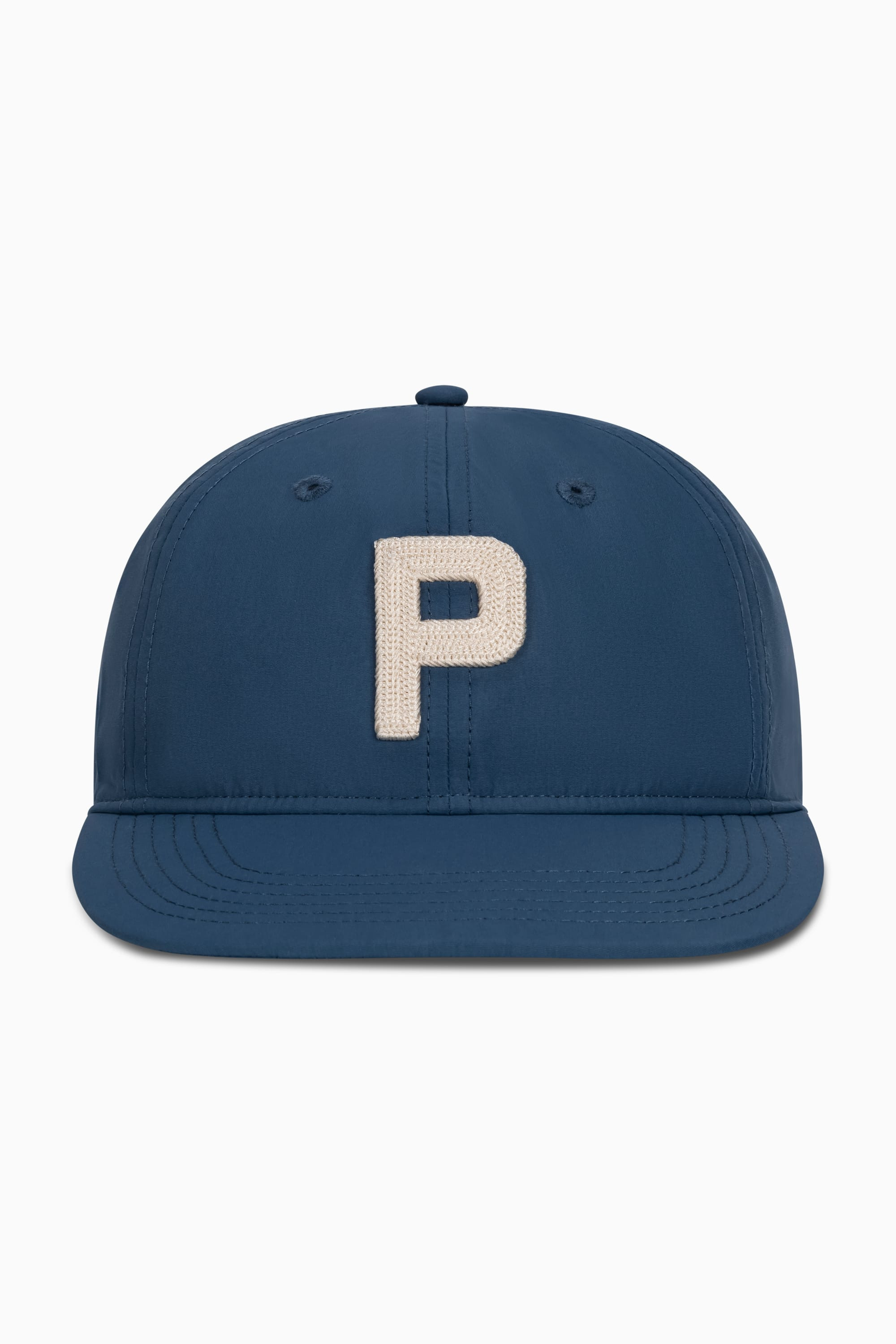 GOLF ADJUSTABLE CAP Unisex - 3