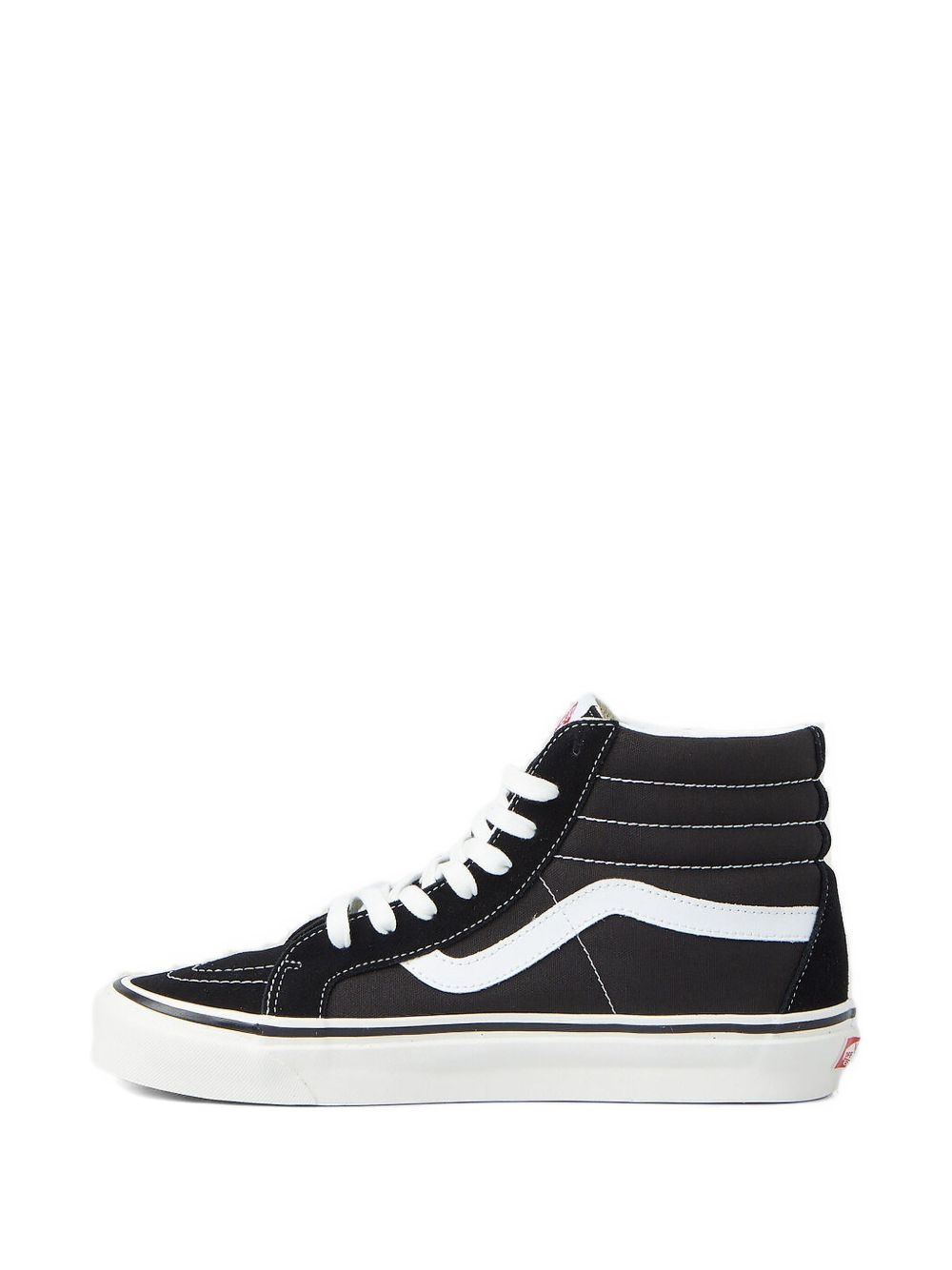 Ua Old Skool sneakers - 6