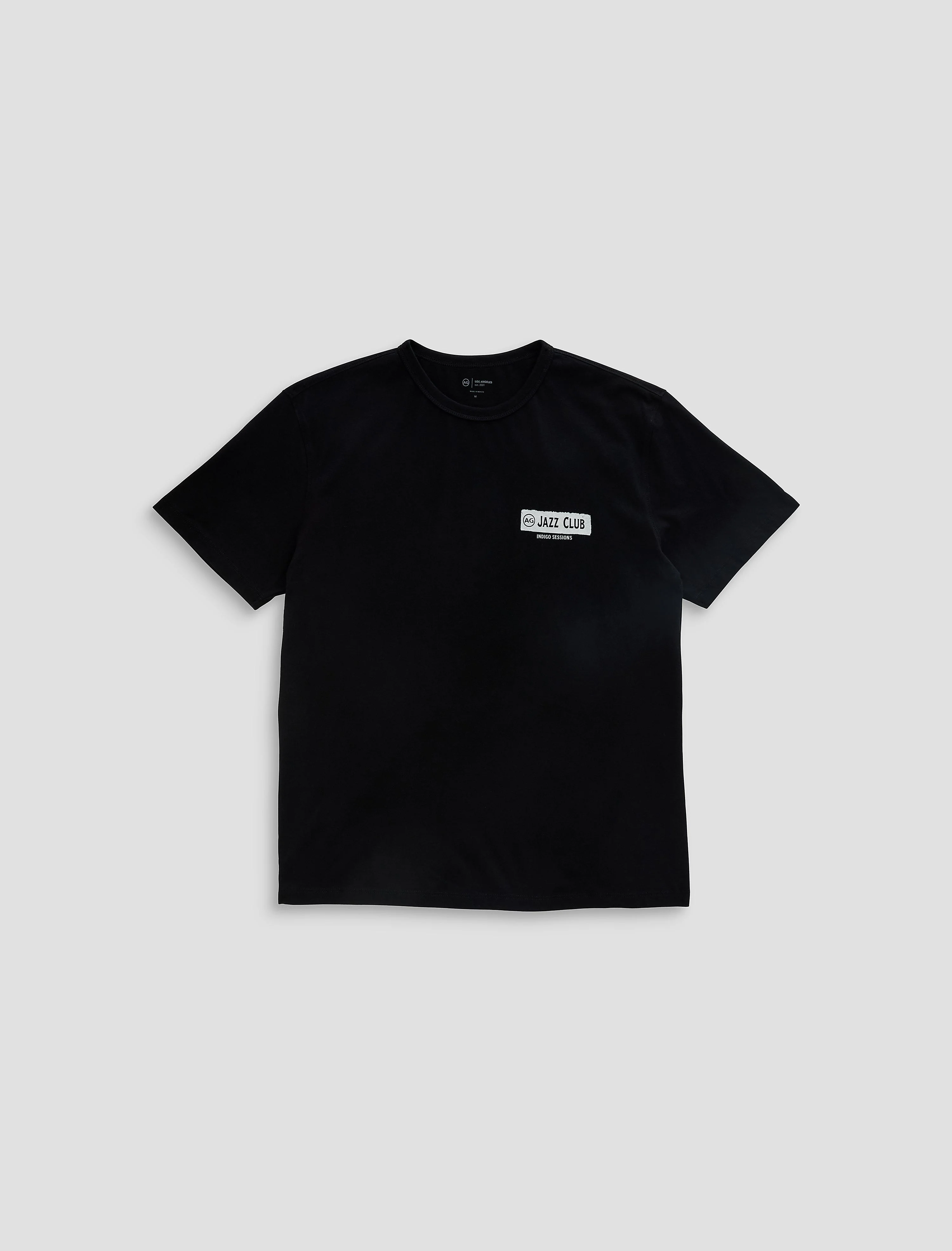 Bryce Crew - 1