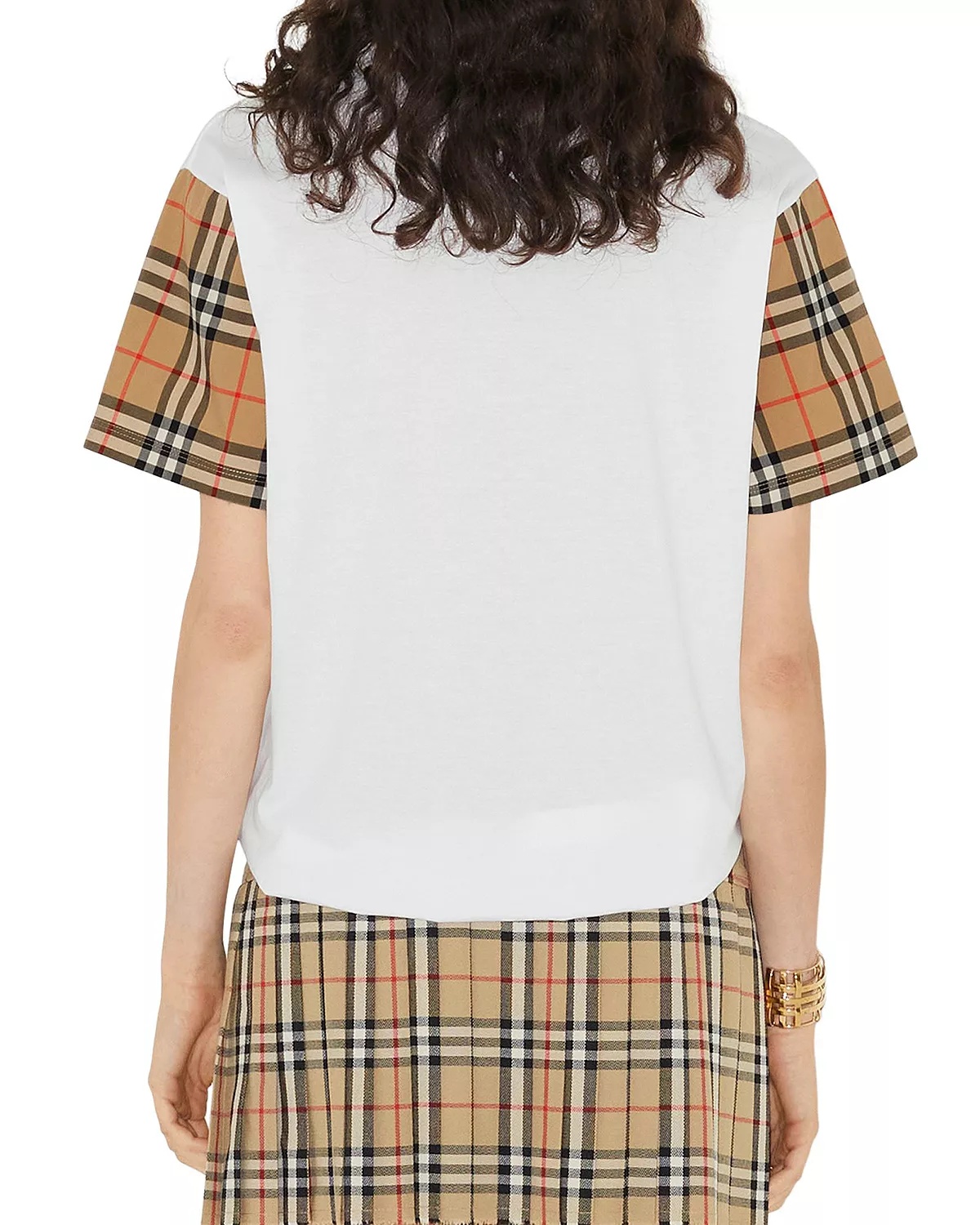 Carrick Tee - 3
