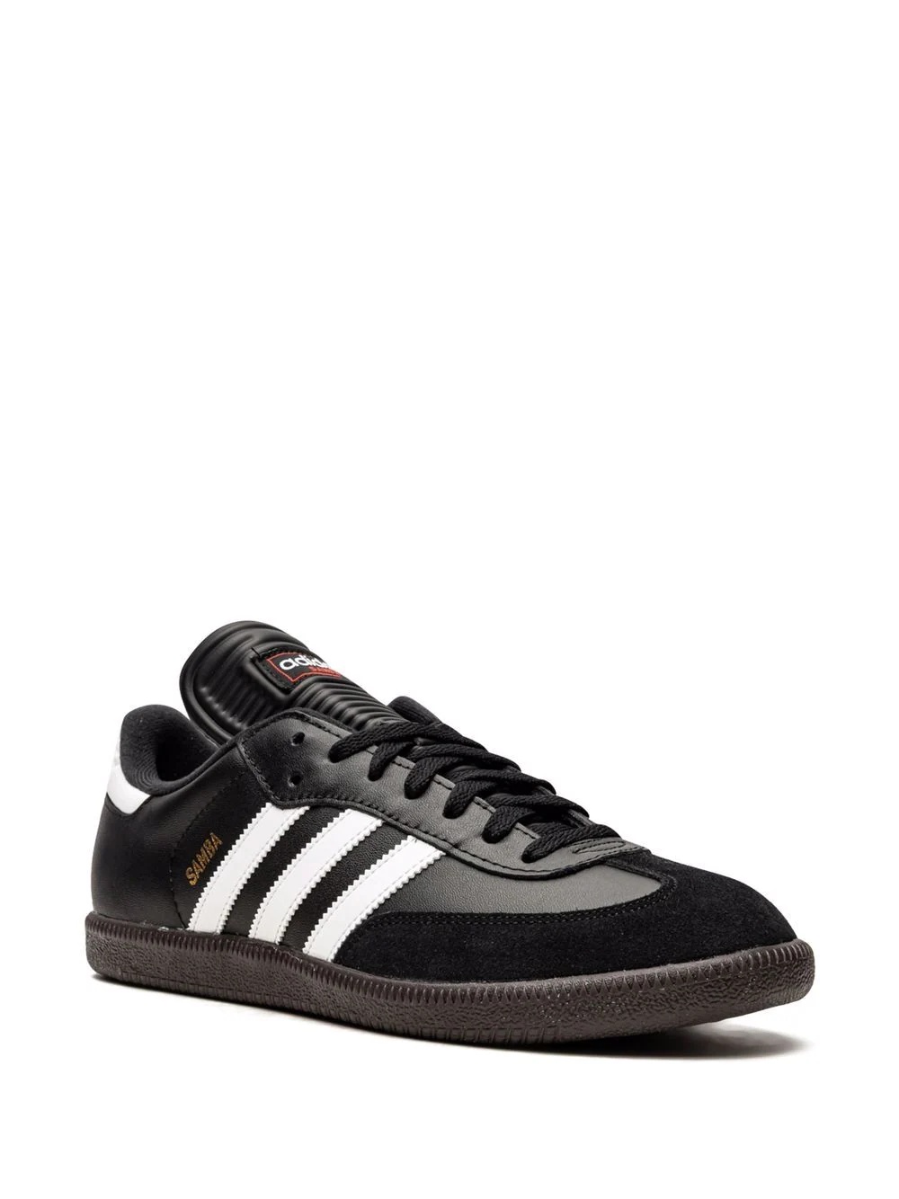Samba Classic low-top sneakers - 2