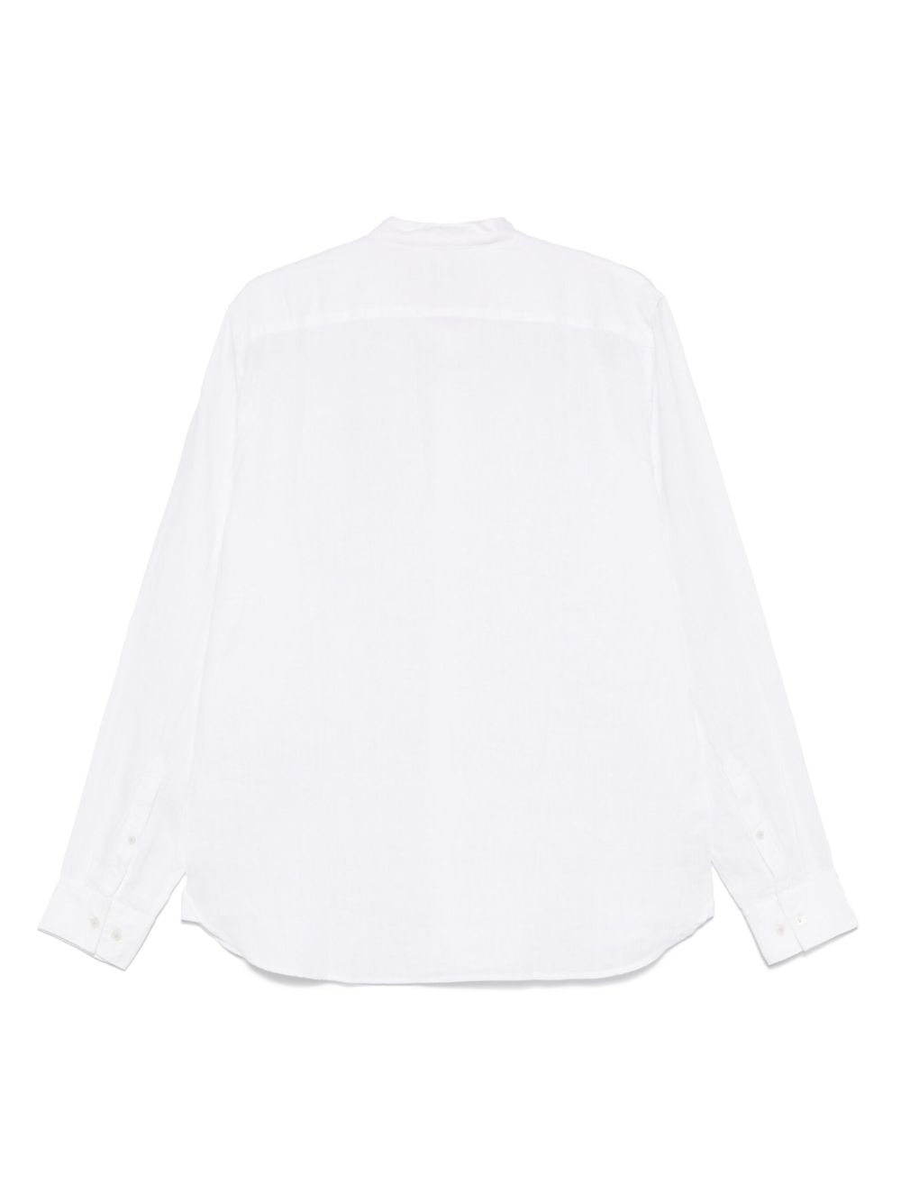 Mill Brook shirt - 2