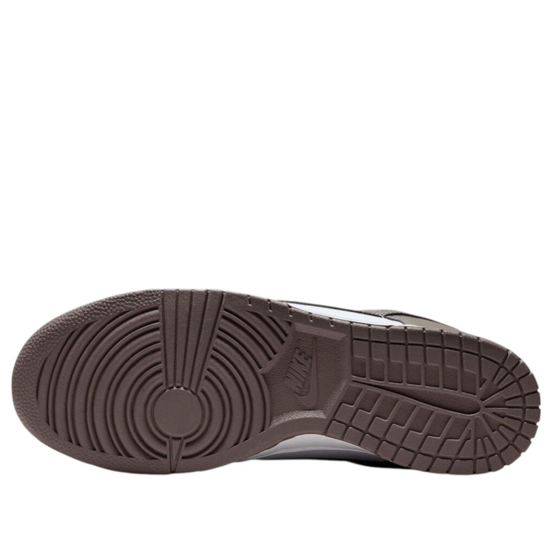 Nike Nike Dunk Low 'Cave Stone' HF5441-111 outlook