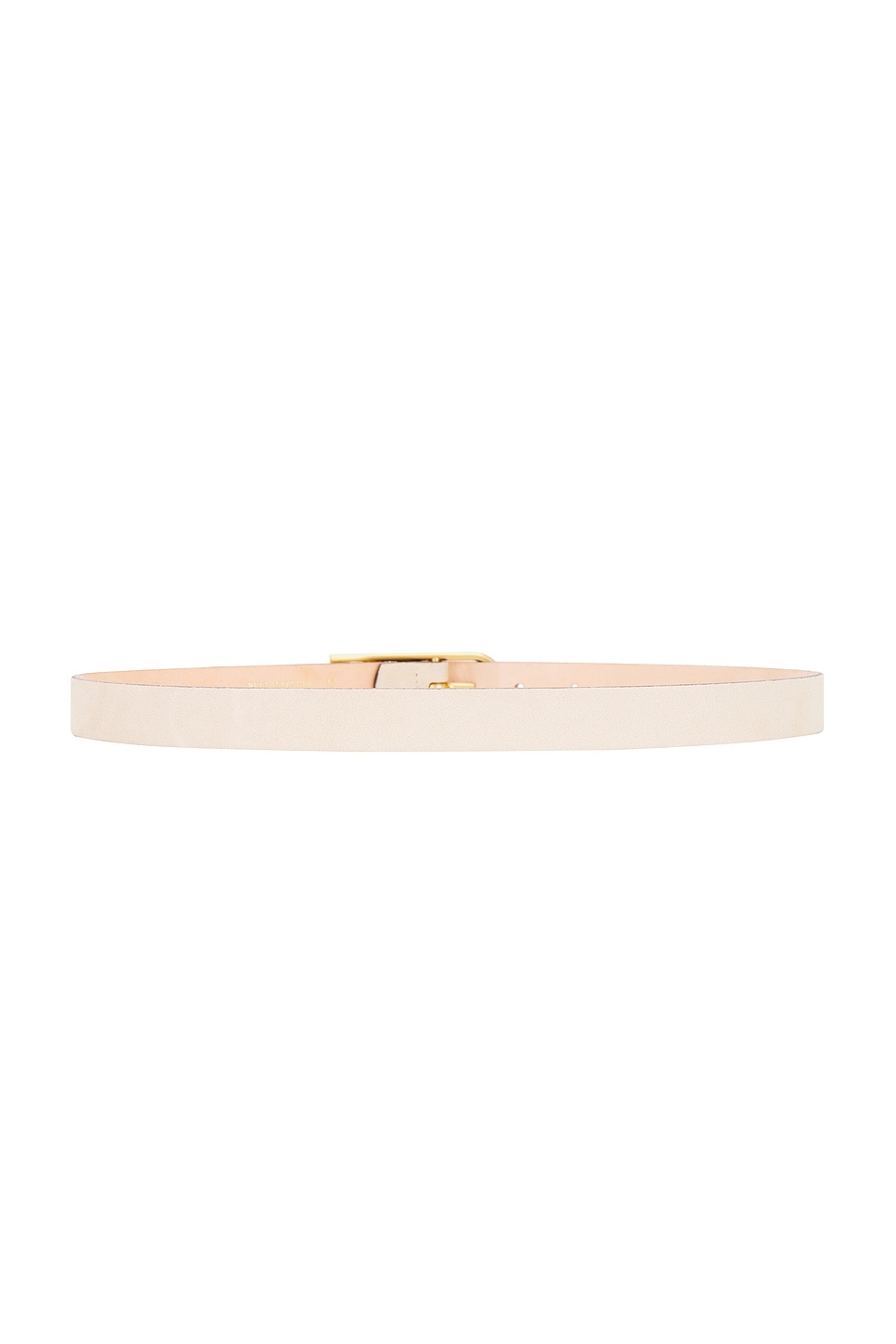 Porto Belt - 2
