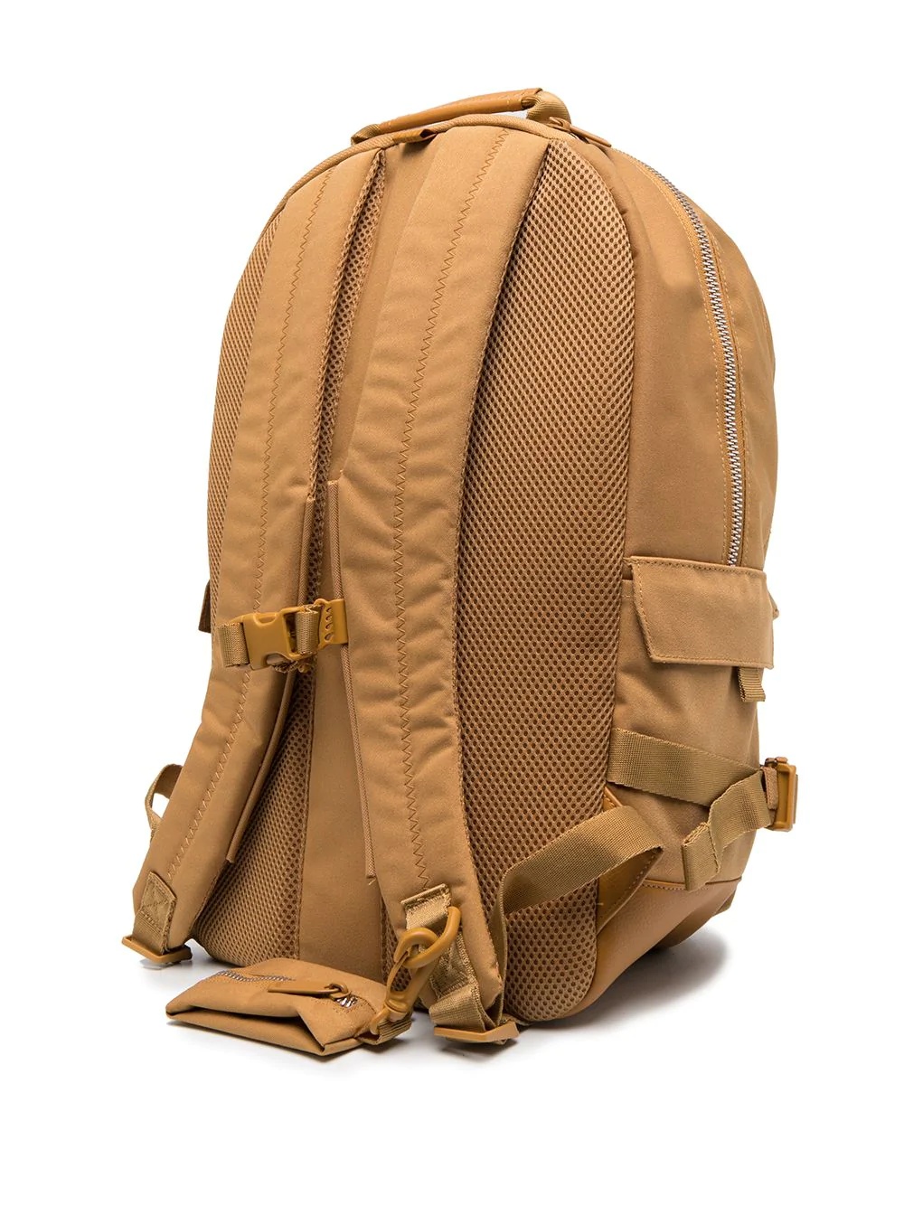 Modern backpack - 3