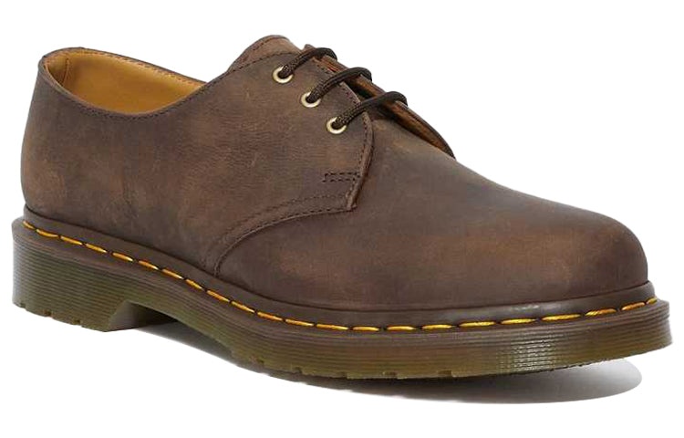 Dr. Martens 1461 Crazy Horse 11838201 - 3