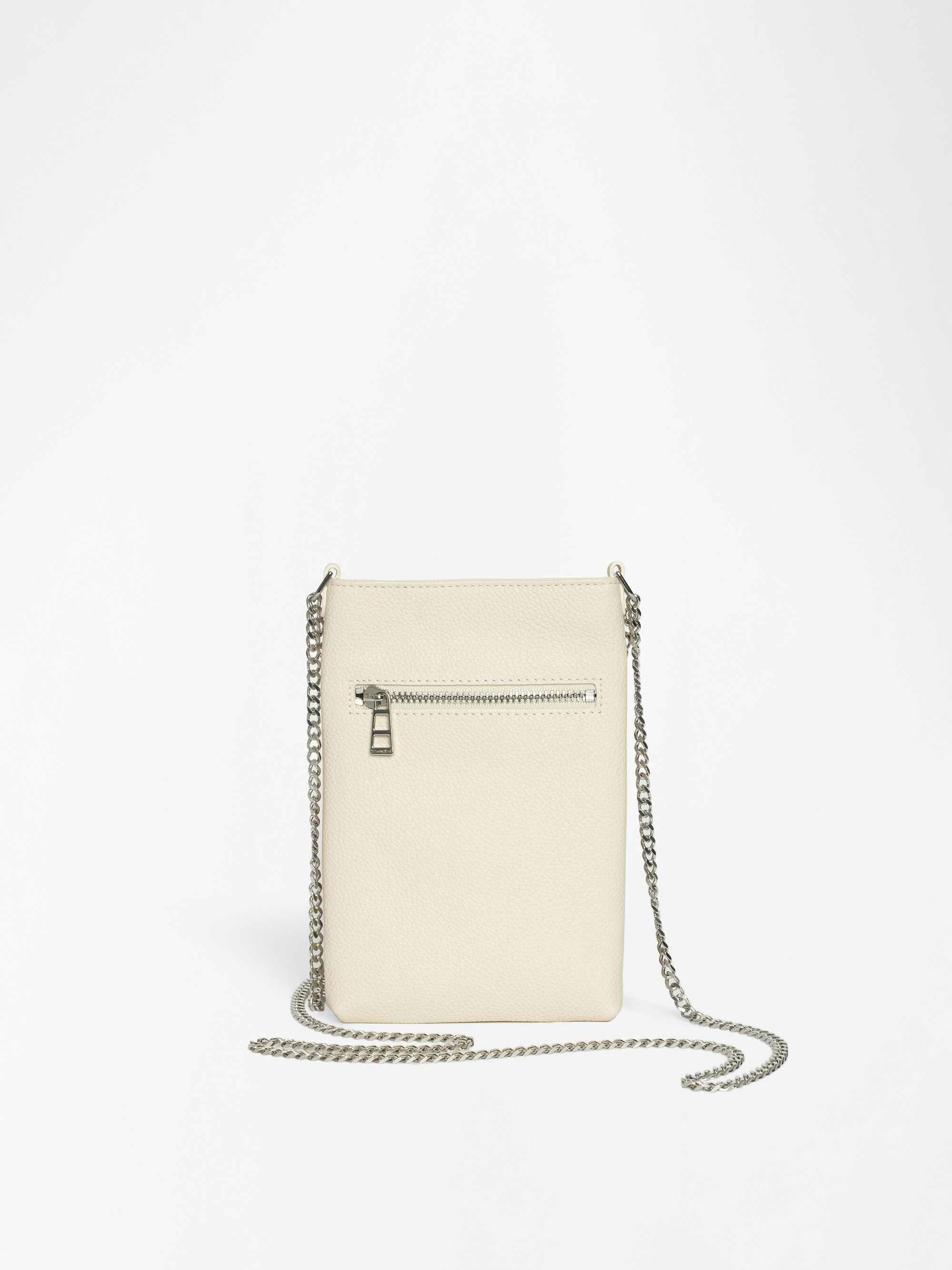 Rock Phone Pouch - 2