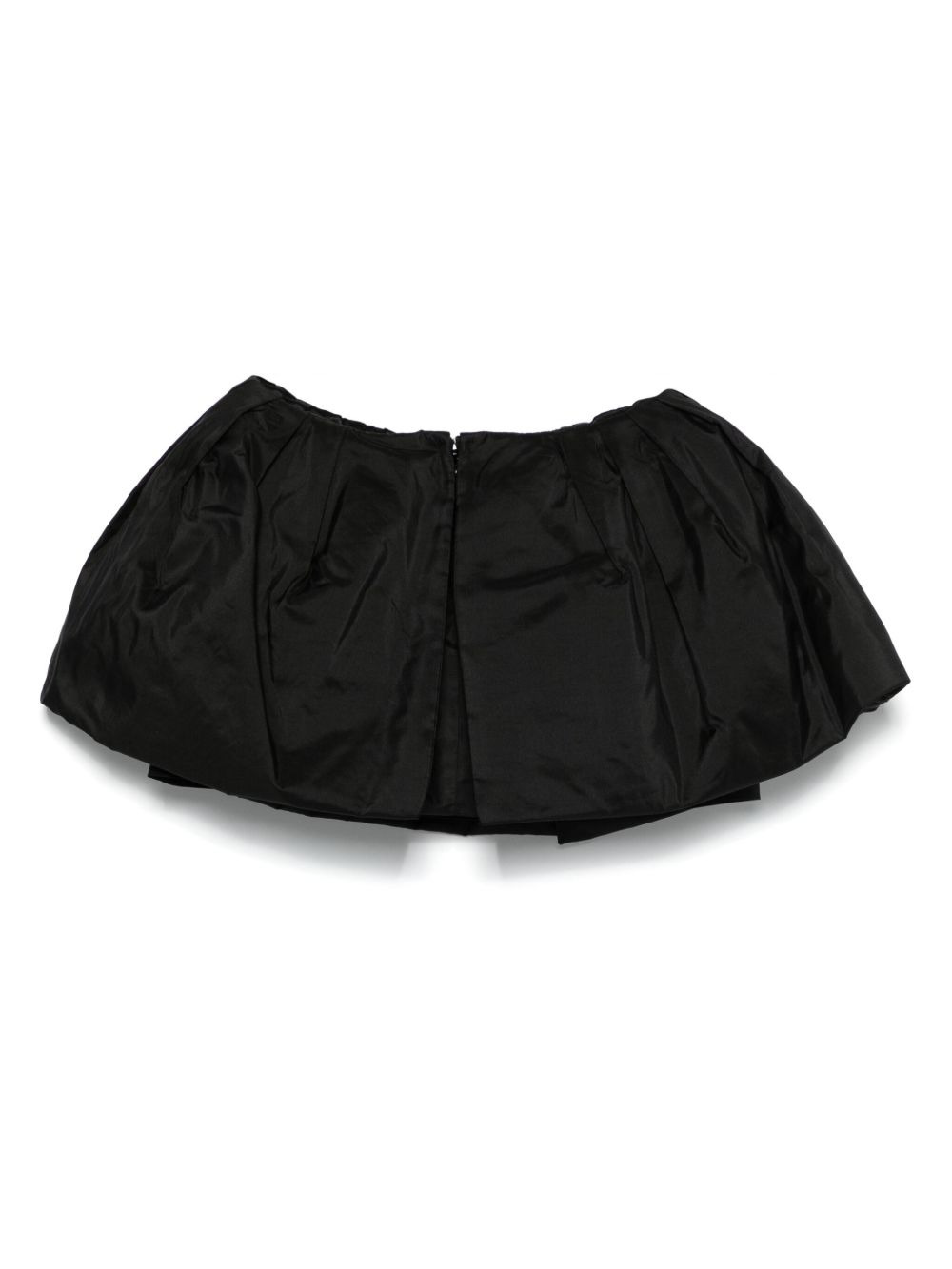 Galina mini skirt - 2