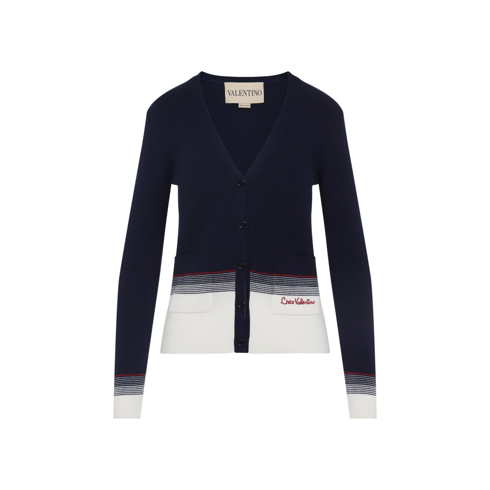 Valentino Cardigan Women - 1