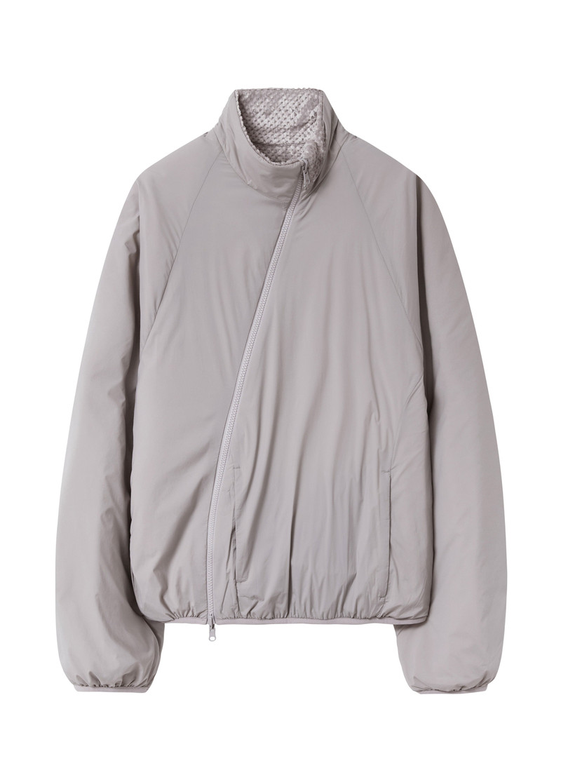 River Jacket (Archive) 1