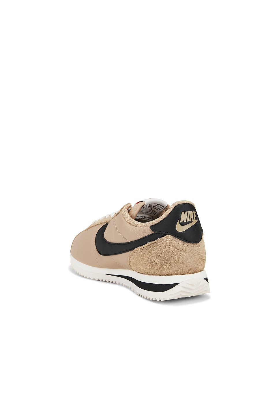Cortez Sneaker - 3