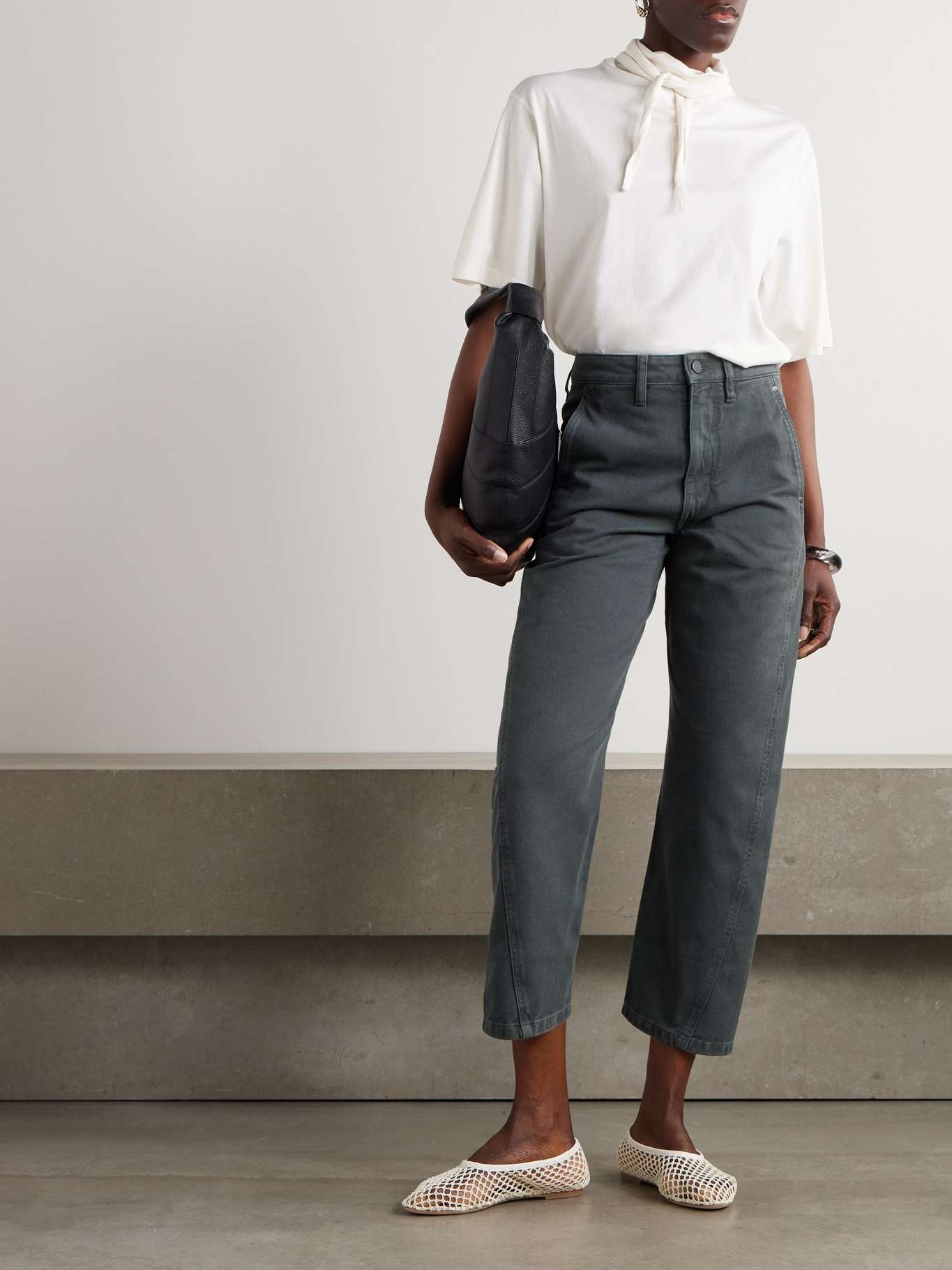 netaporter's post