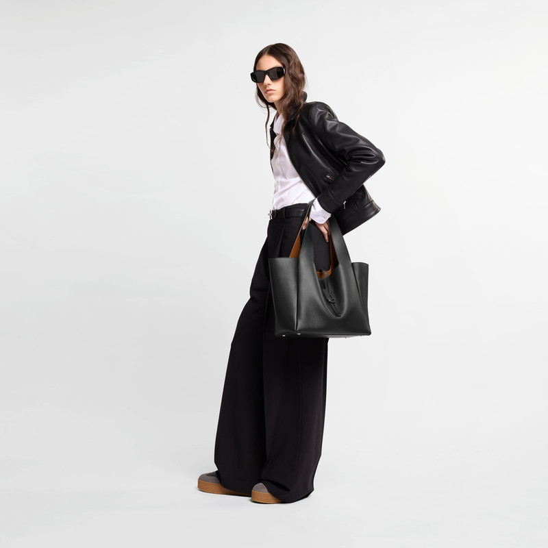 Hogan Trend Shopping Bag 9