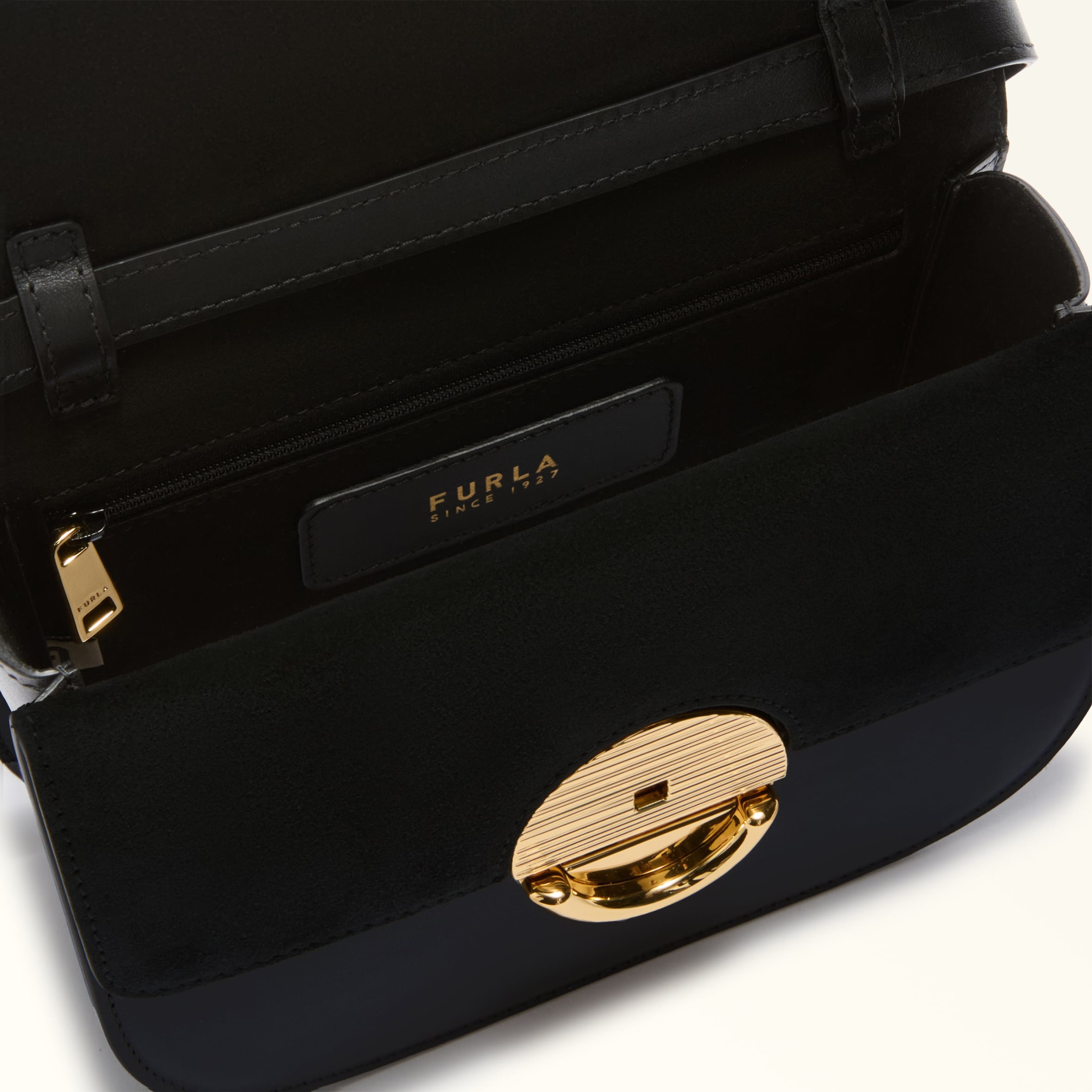 Furla Sfera - 3