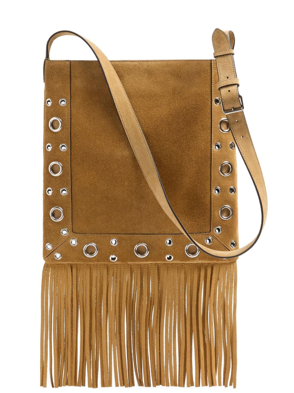 Nellcôte shoulder bag - 3
