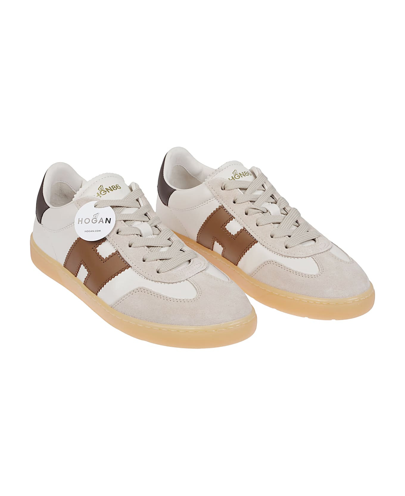 Cool Sneakers - 5