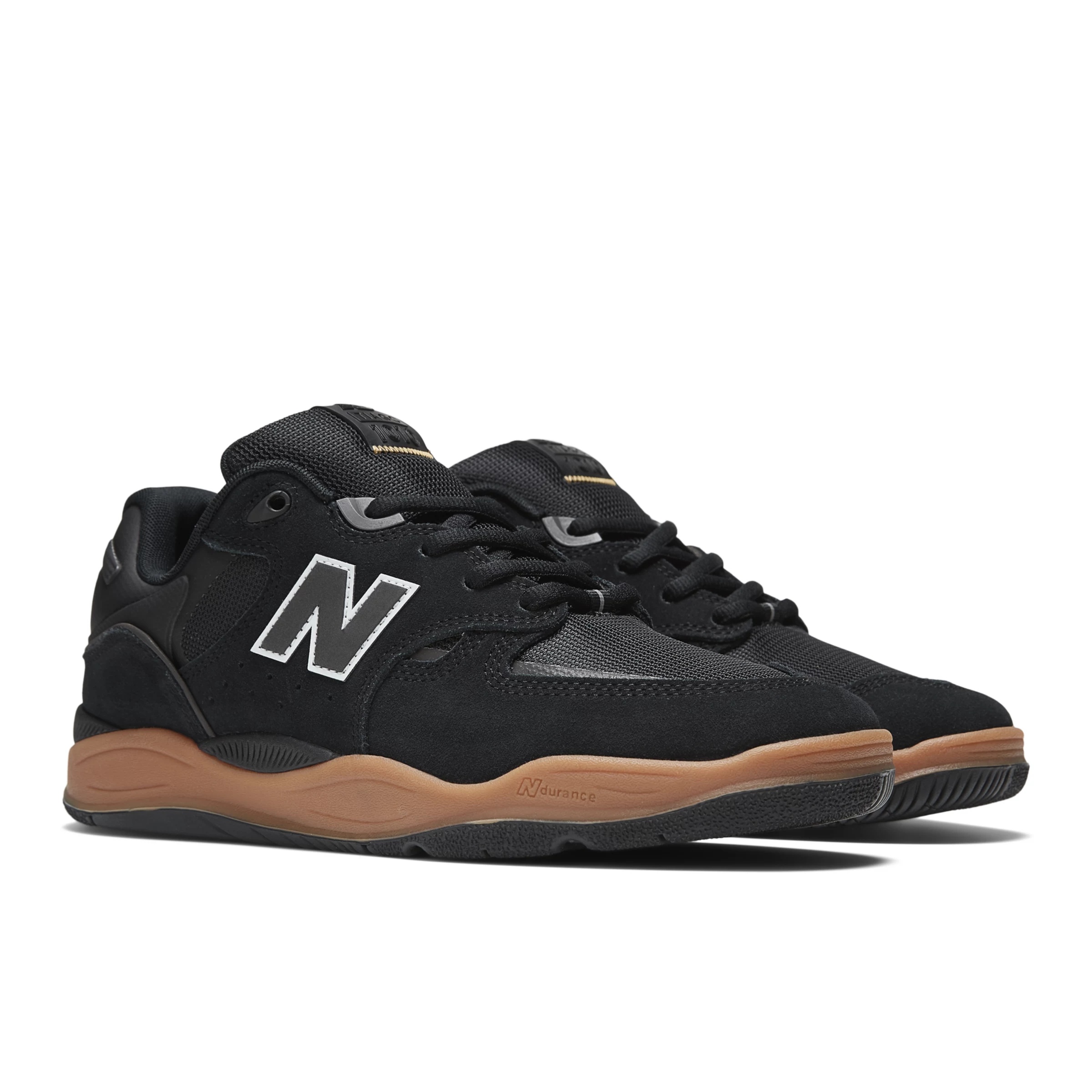 NB Numeric Tiago Lemos 1010 - 2