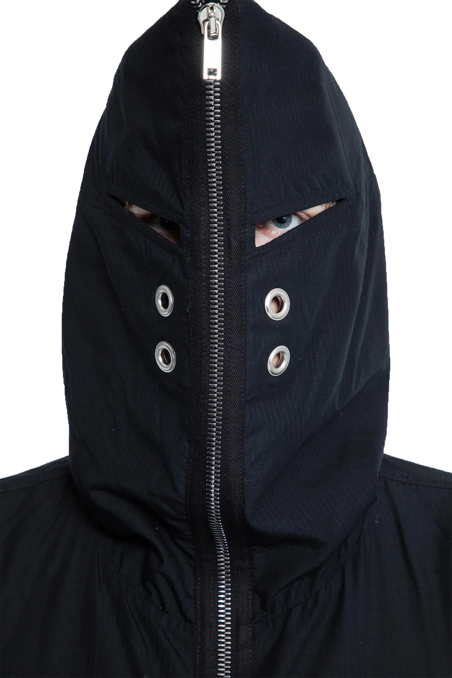 Hollywood-Gimp-Flight-Bomber - 4