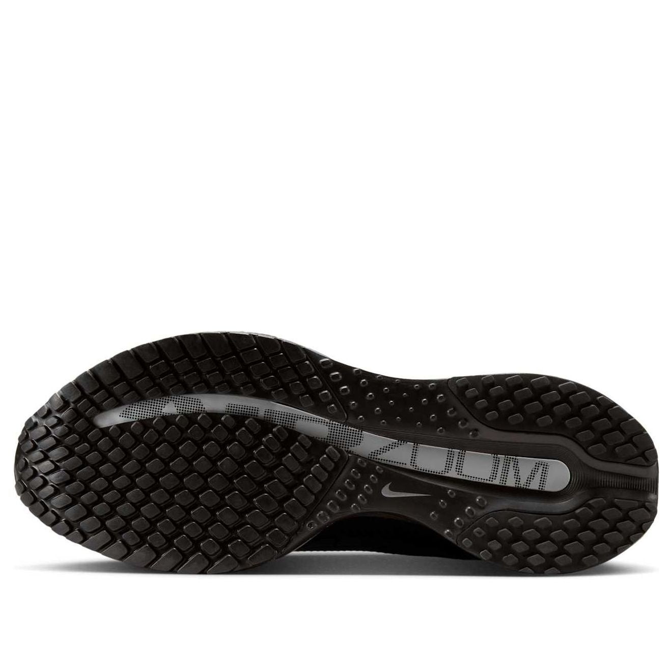 Nike Pegasus Premium 'Black Metallic Silver' HQ2593-004 - 5