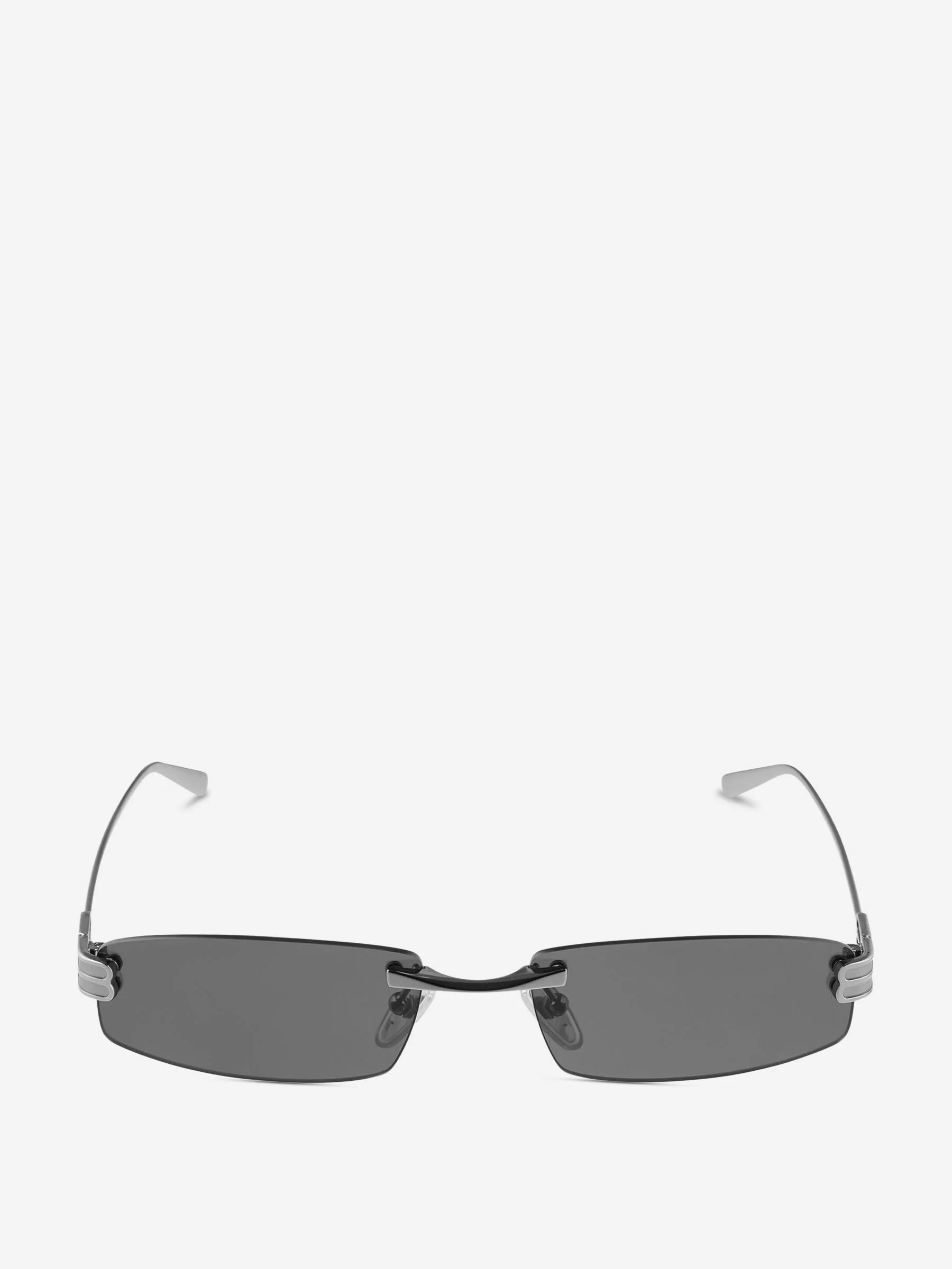 GOSSIP SUNGLASSES - 1