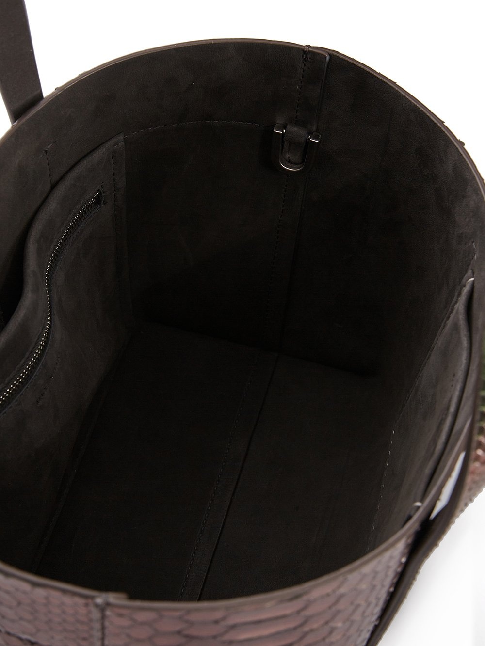 BAG - 6