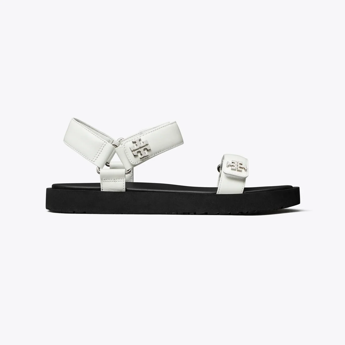Kira Sport Slim Sandal - 1