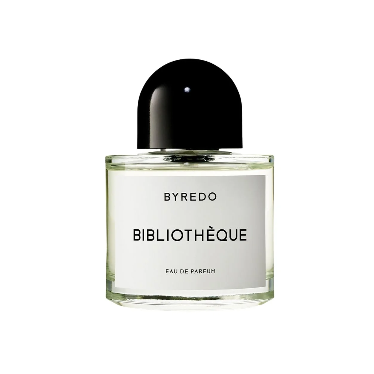 Bibliotheque Eau de Parfum - 1