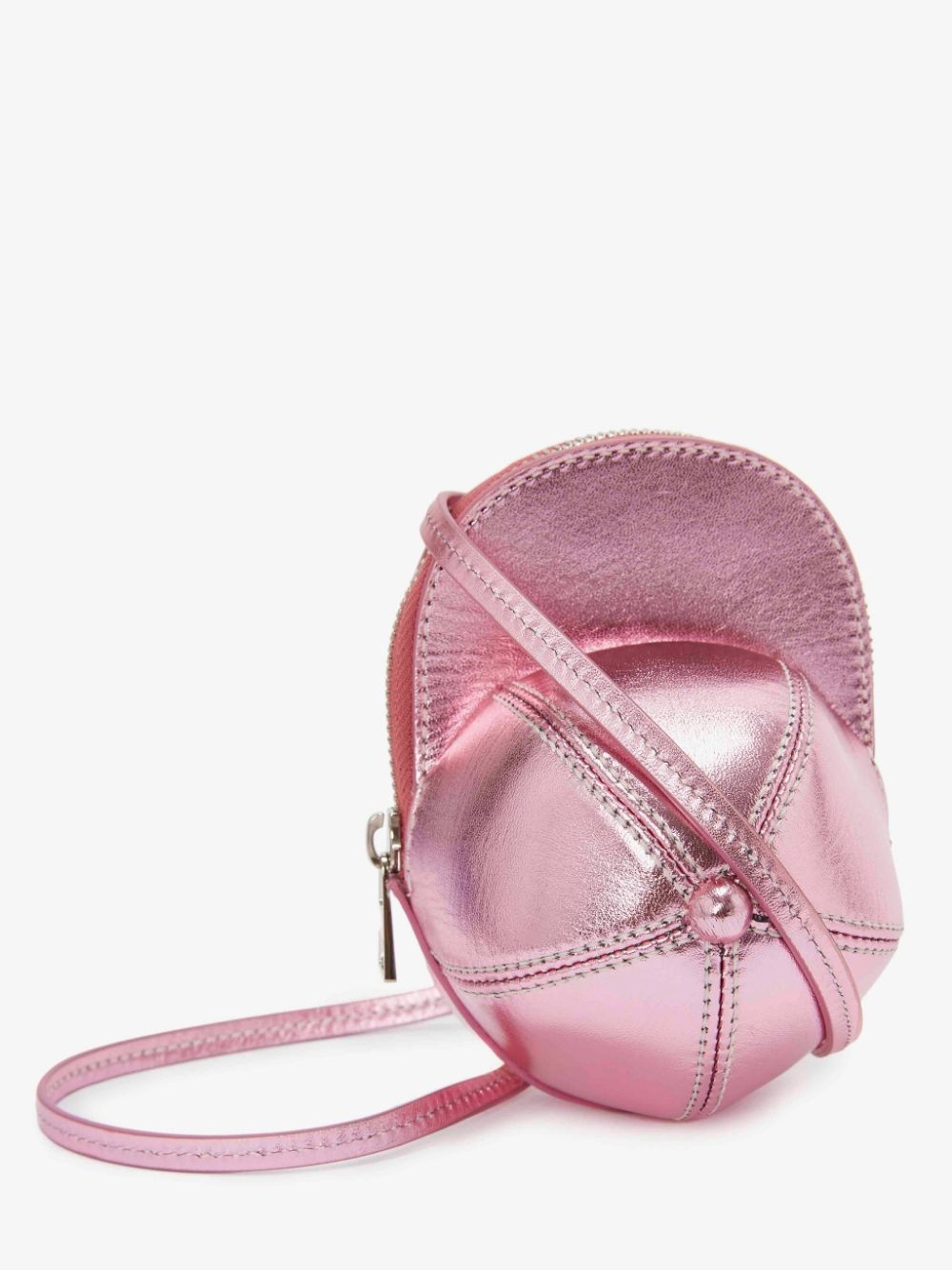 nano Cap bag - 3