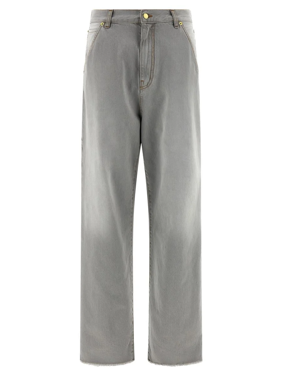 Darkpark 'Lisa' Jeans - 1