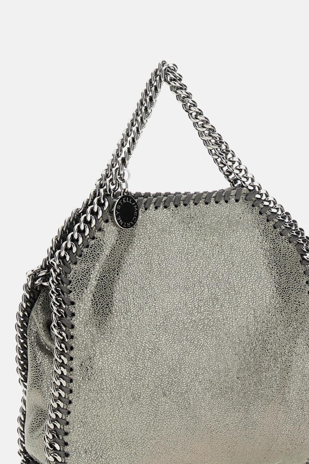 FALABELLA TINY BAG - 4