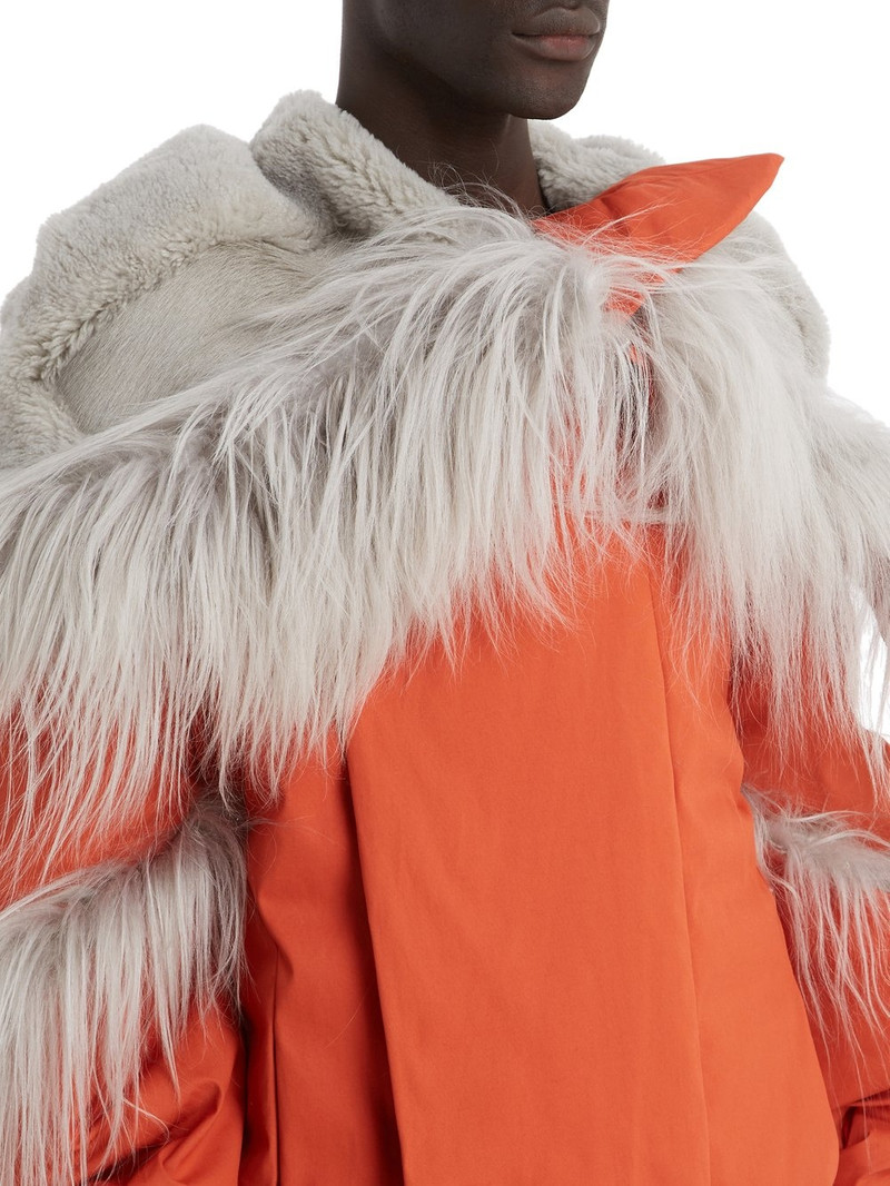 PARKA 4