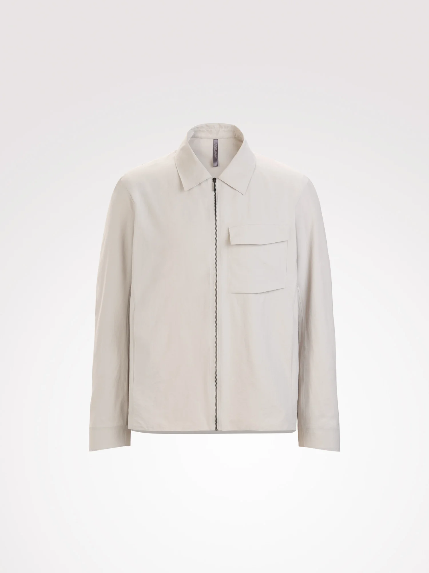 Spere SL Jacket - 1