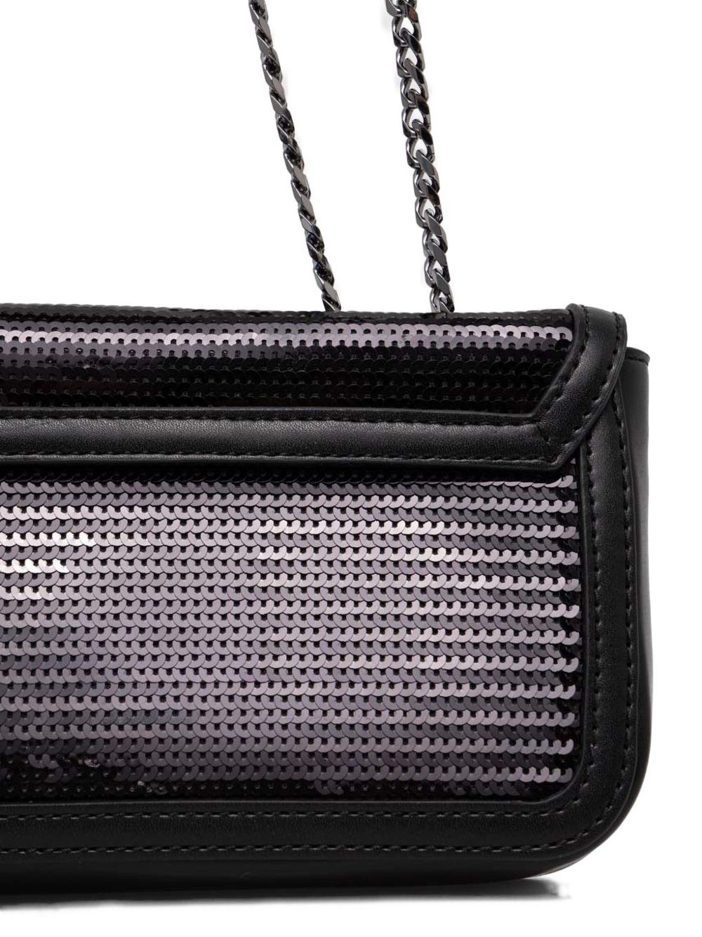 Kaska crossbody bag - 3