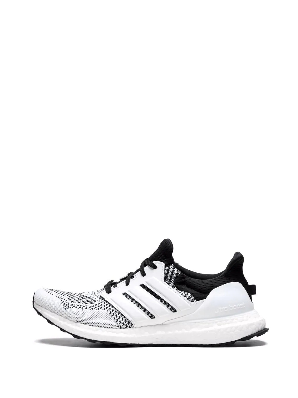 x Sneakersnstuff UltraBoost 1.0 sneakers - 5