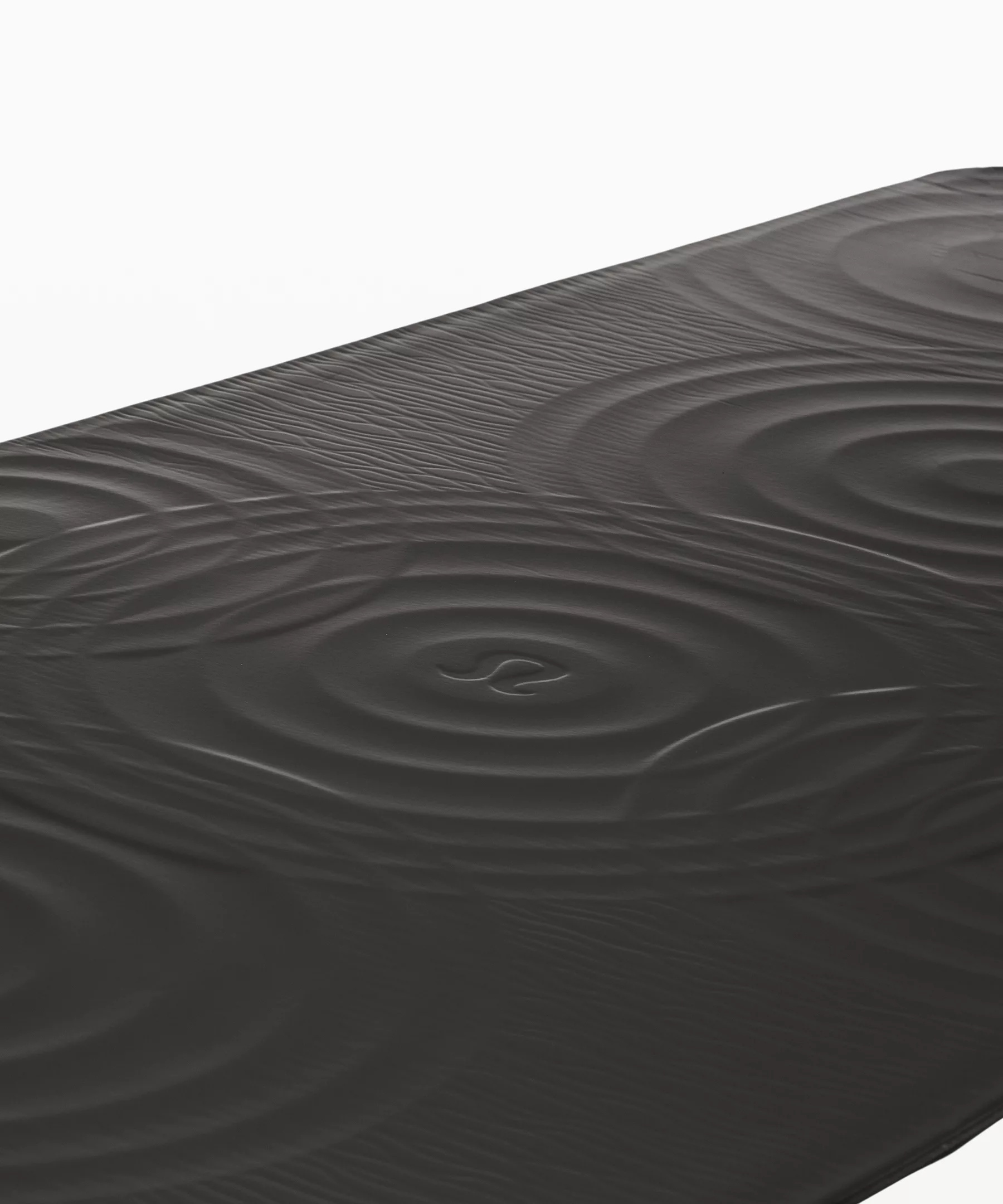 Take Form Yoga Mat 5mm Made With FSC™ Certified Rubber - 2