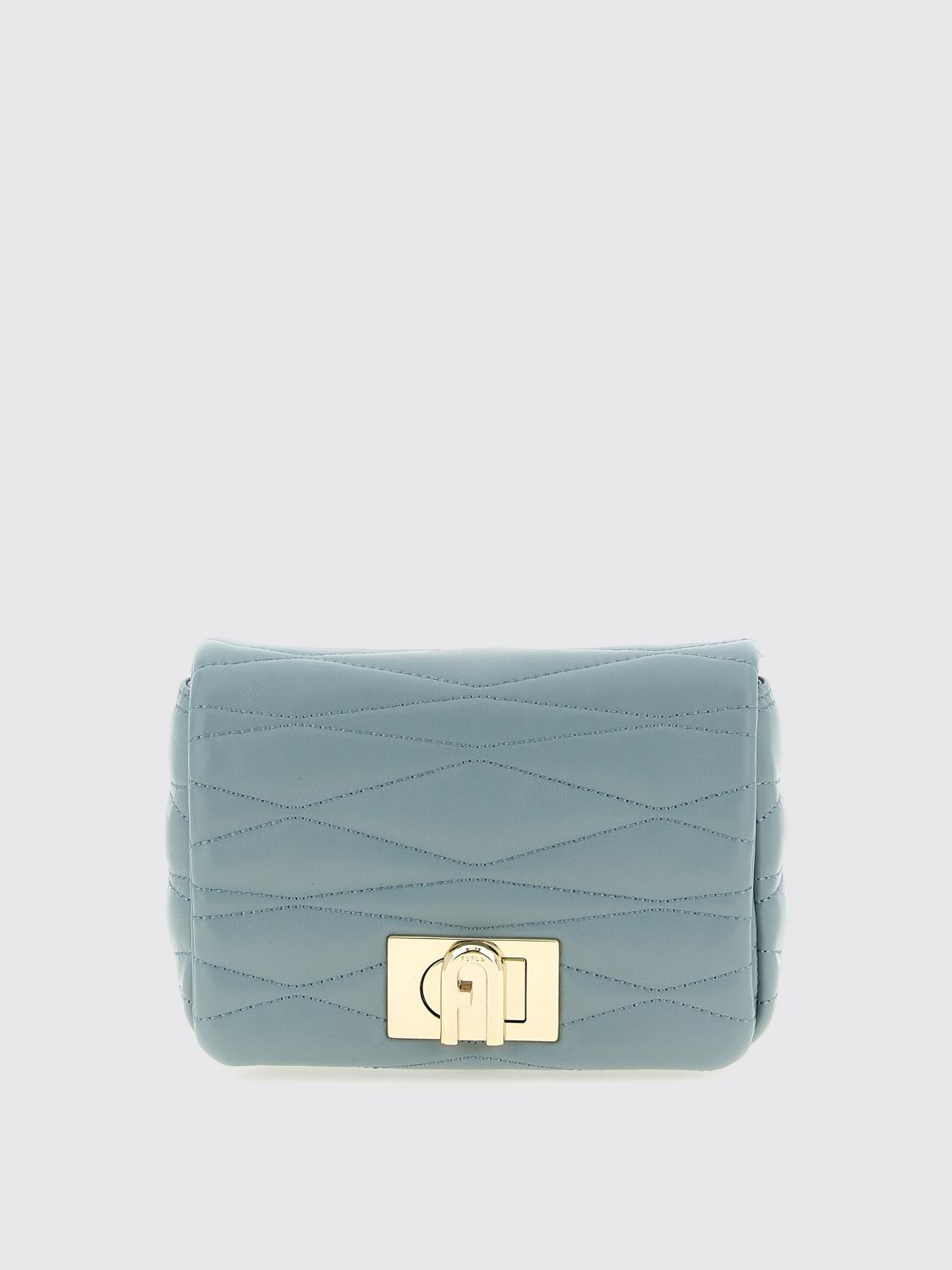 Shoulder bag woman Furla - 1