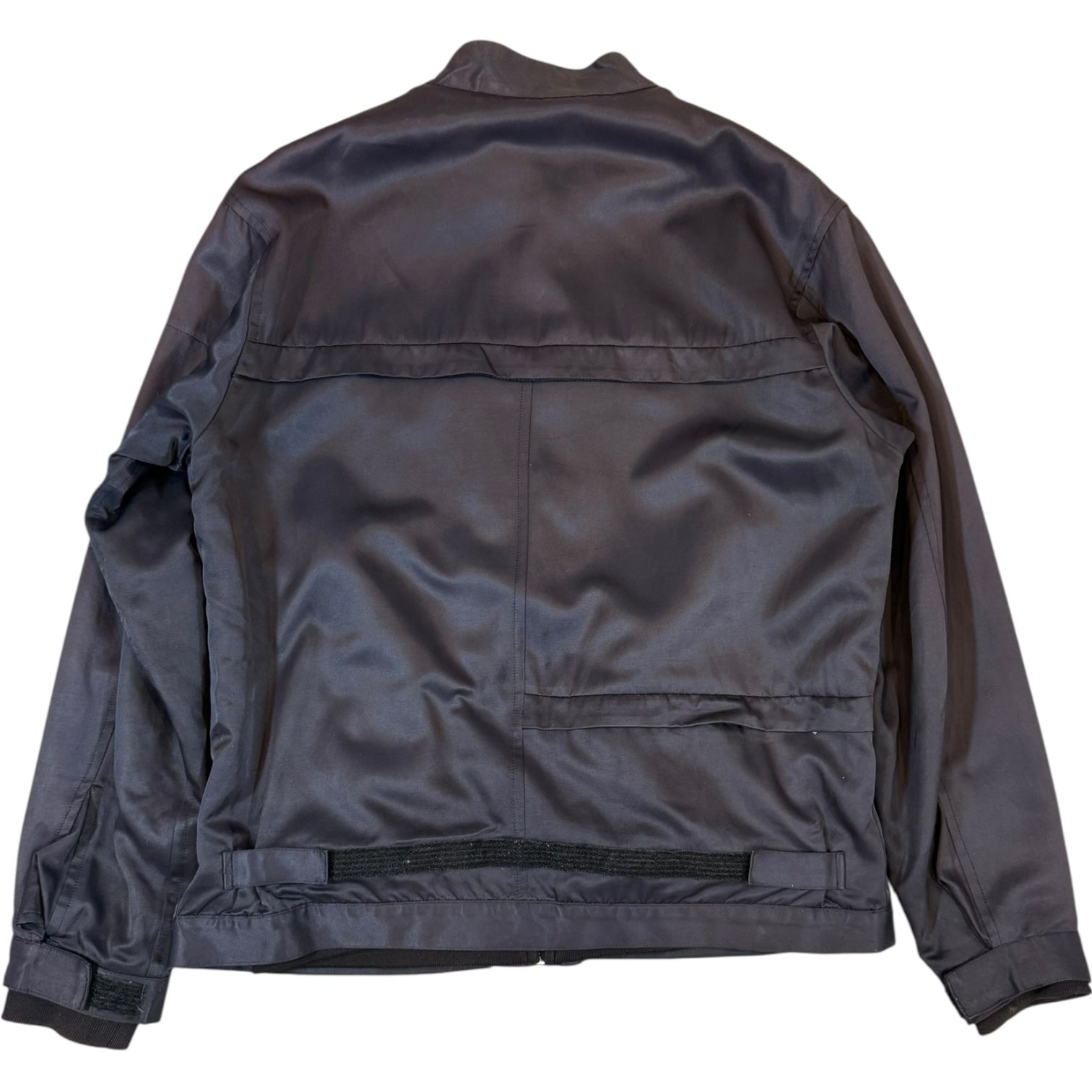 Undercover AW1999 - 2