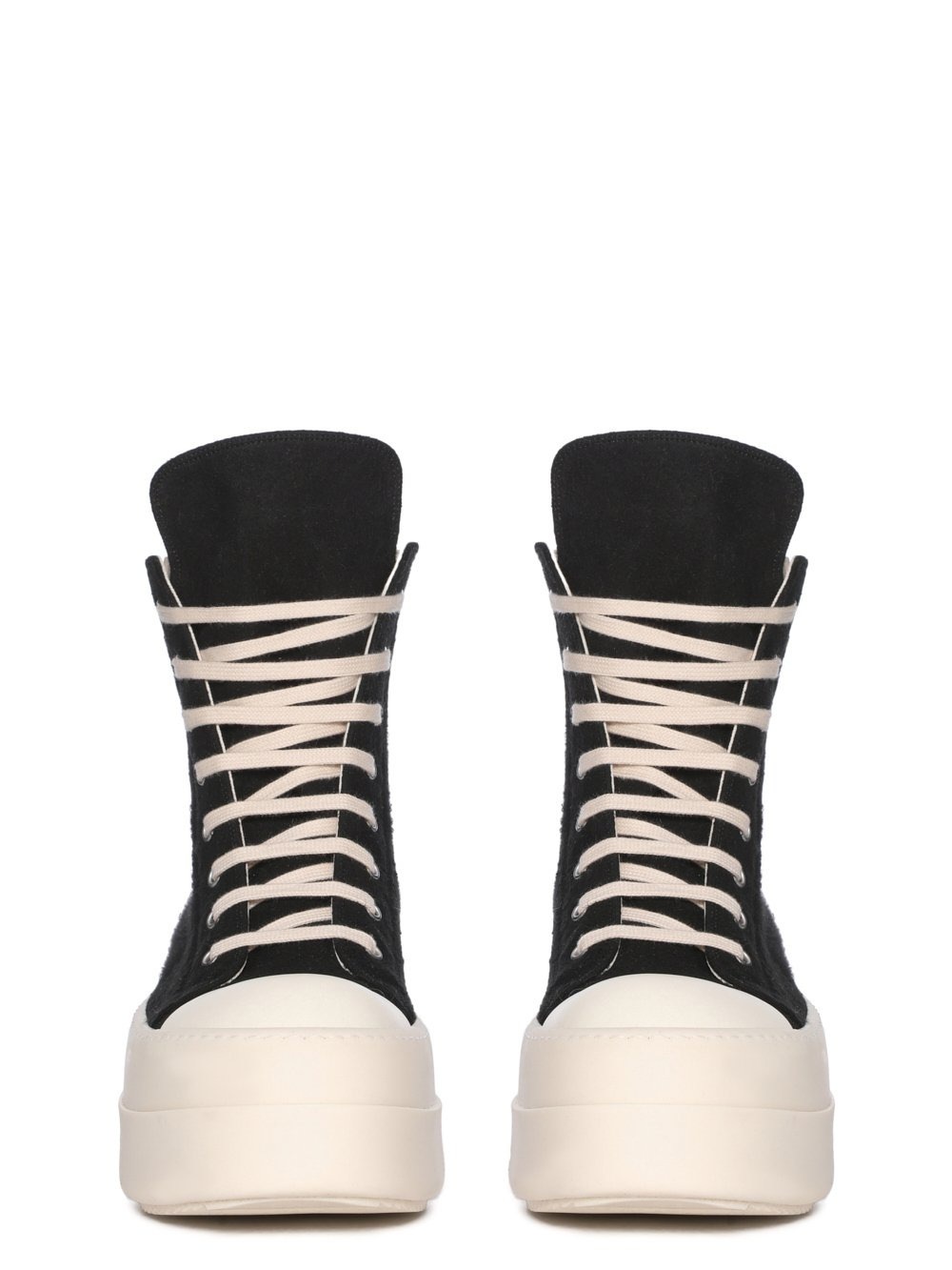 SHOES - 2