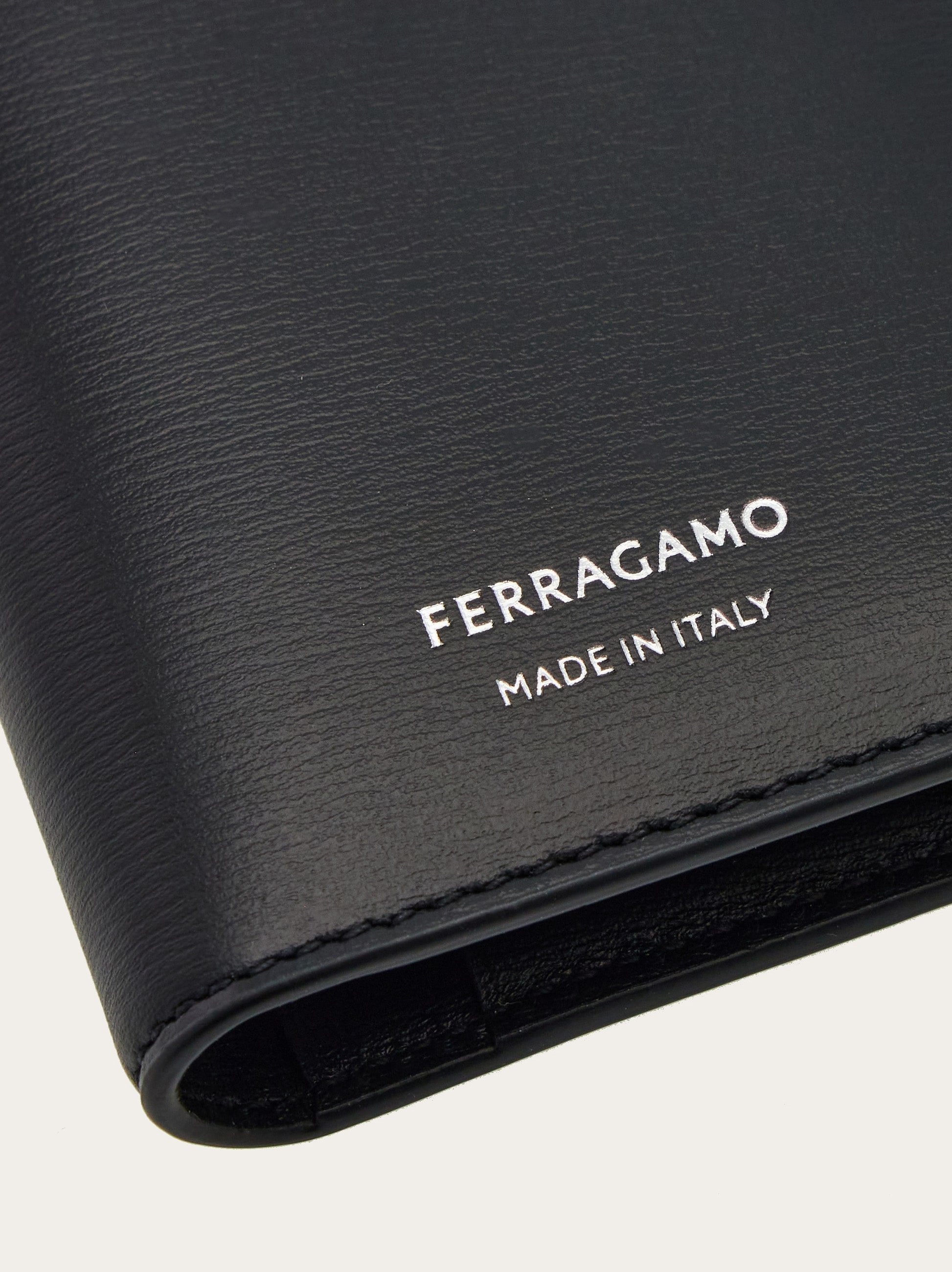 Credit card holder - 5