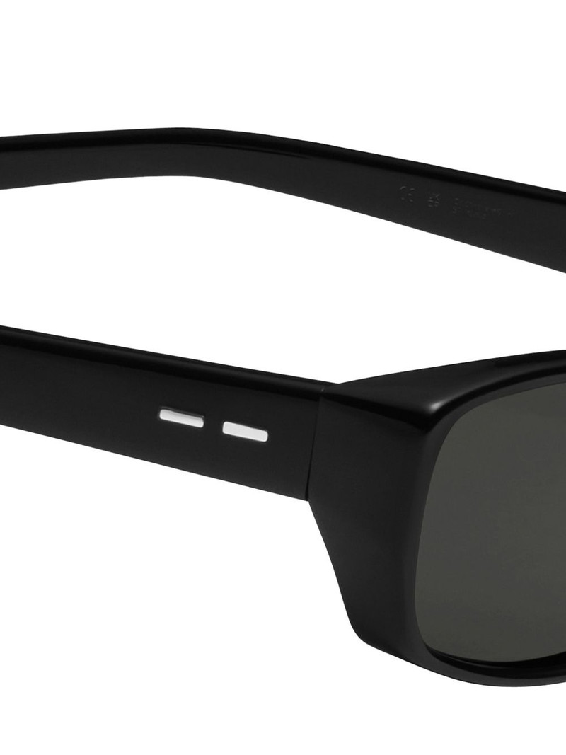 Noid 01 square-frmae sunglasses 5