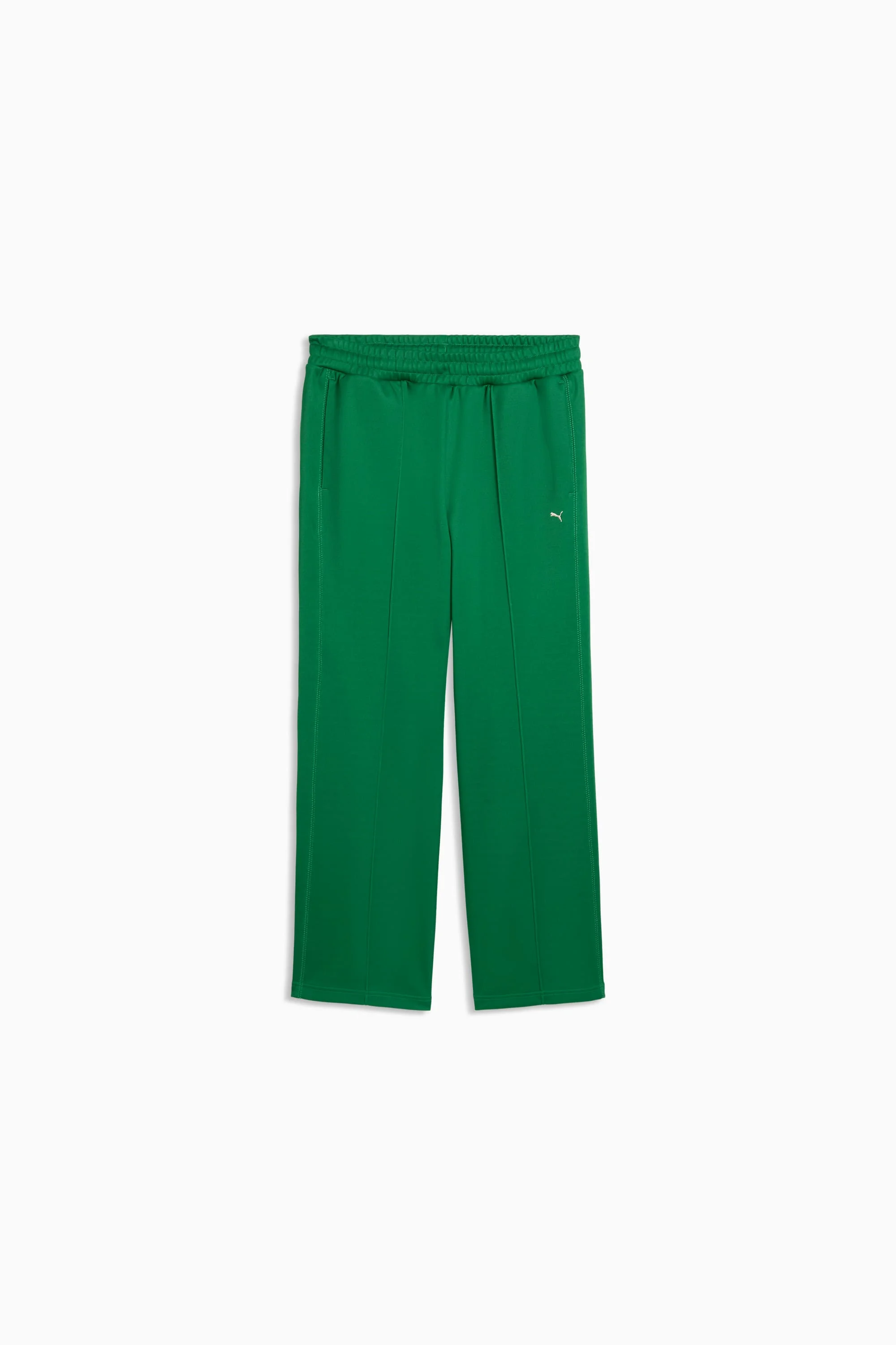 T7 Men's Track Pants - 1