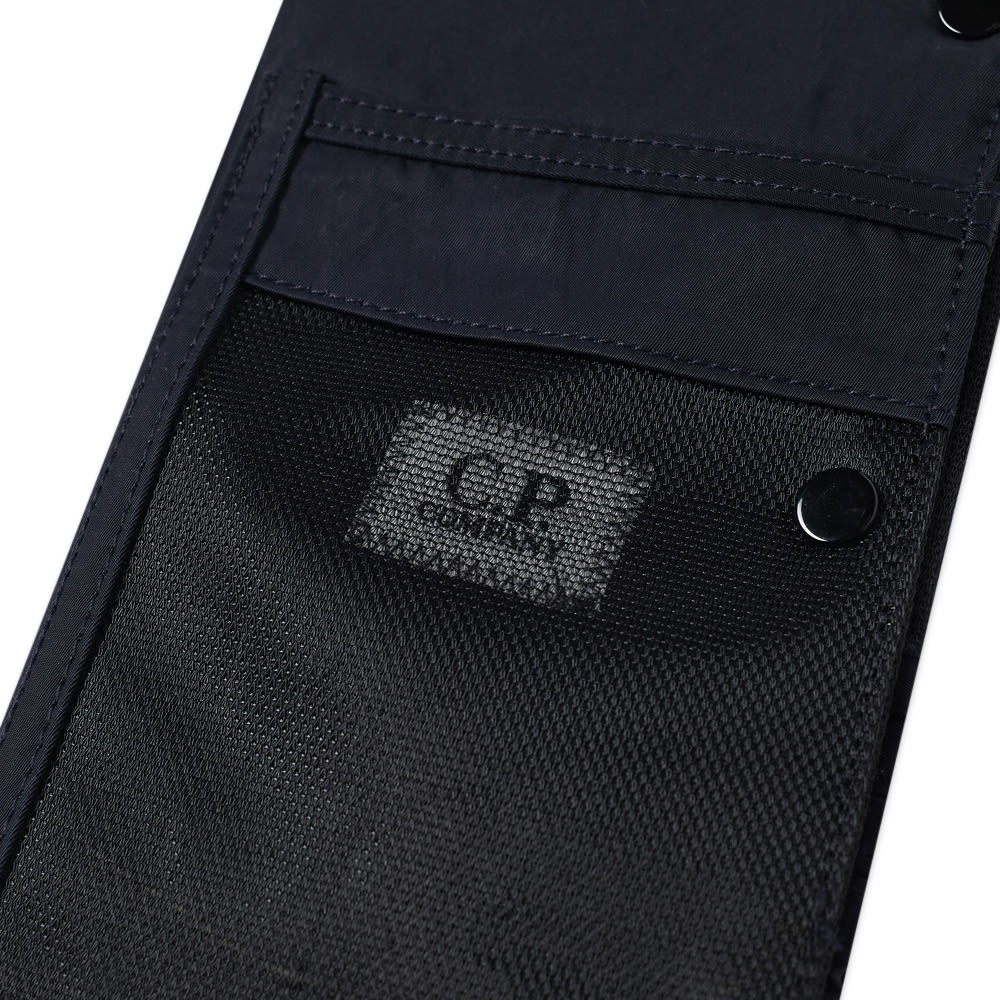 C.P. Company Neck Wallet - 2