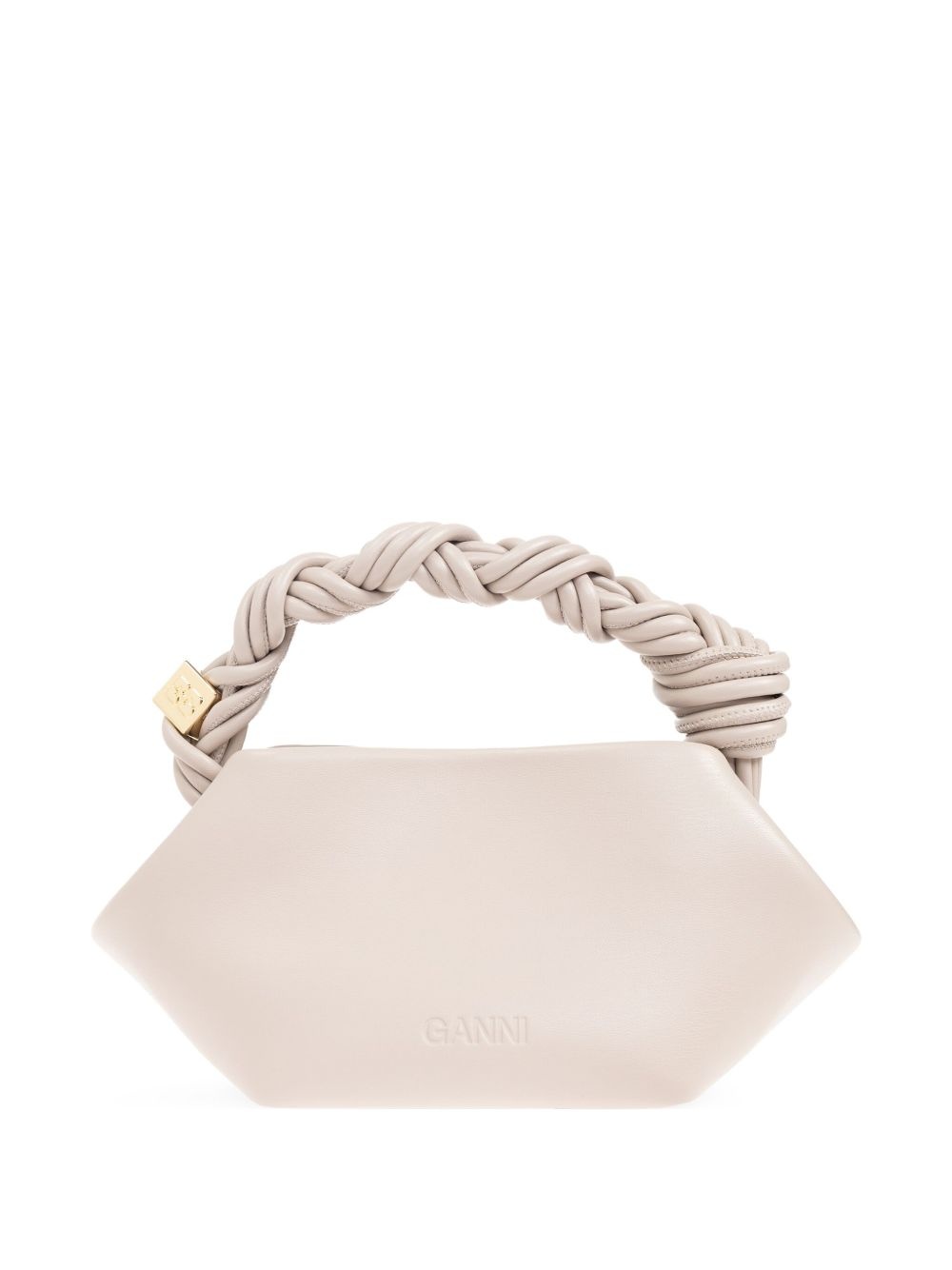 GANNI Bags.. Grey - 3