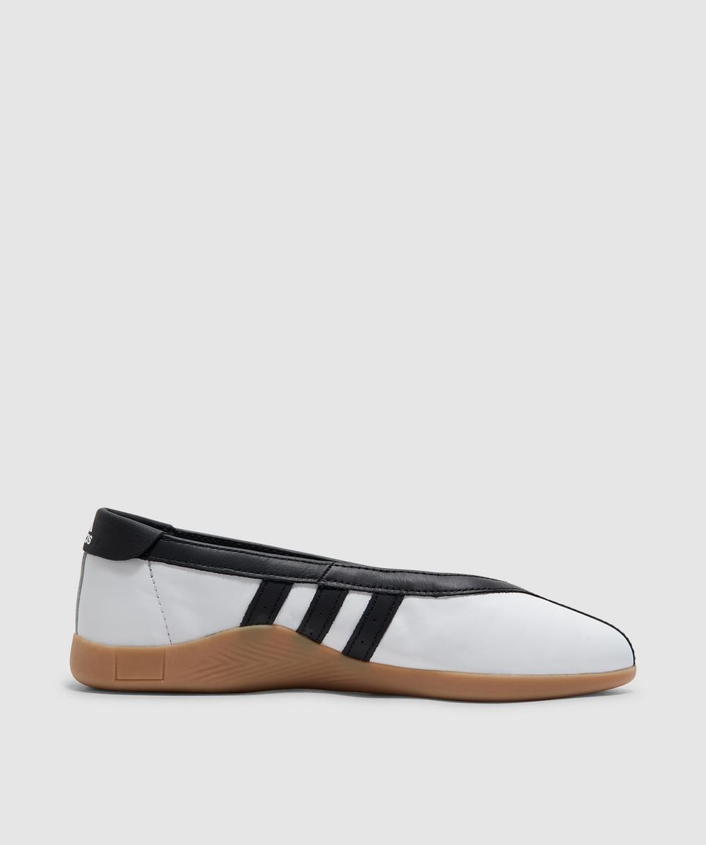 Taekwondo ballet sneaker - 6