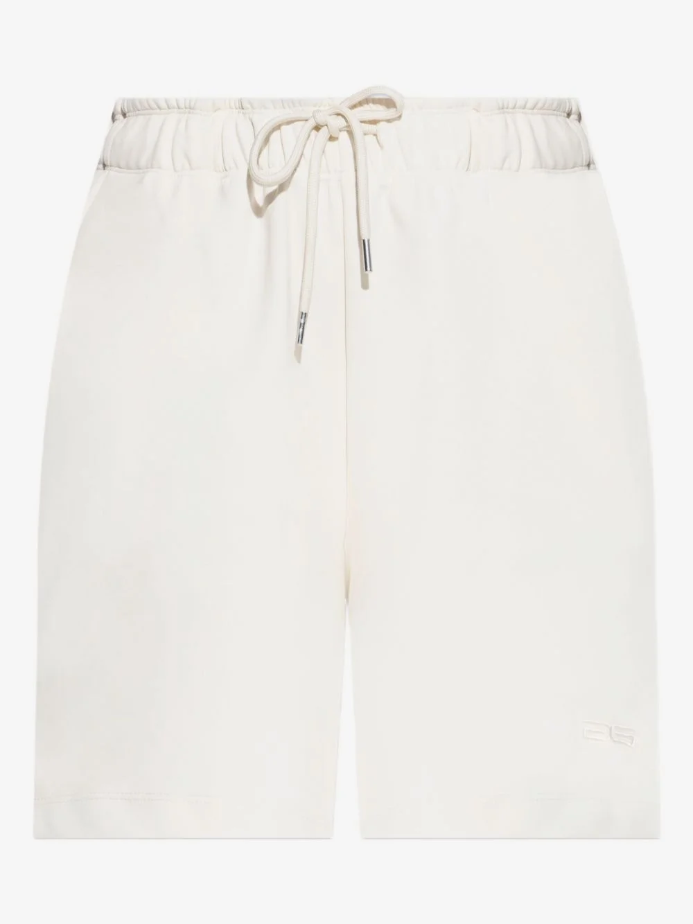 Imina shorts - 1
